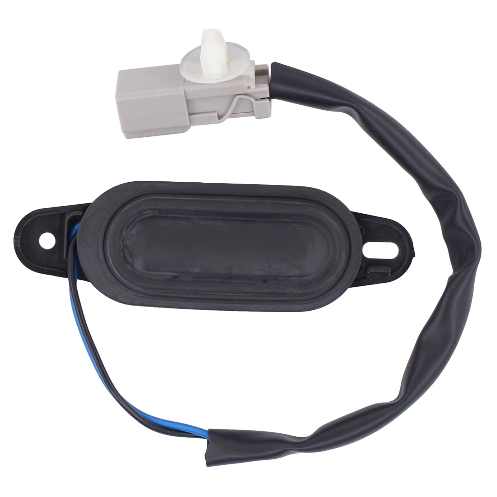 ApplianPar Tailgate Opener Trunk Lid Switch for Honda CRV 2007-2011