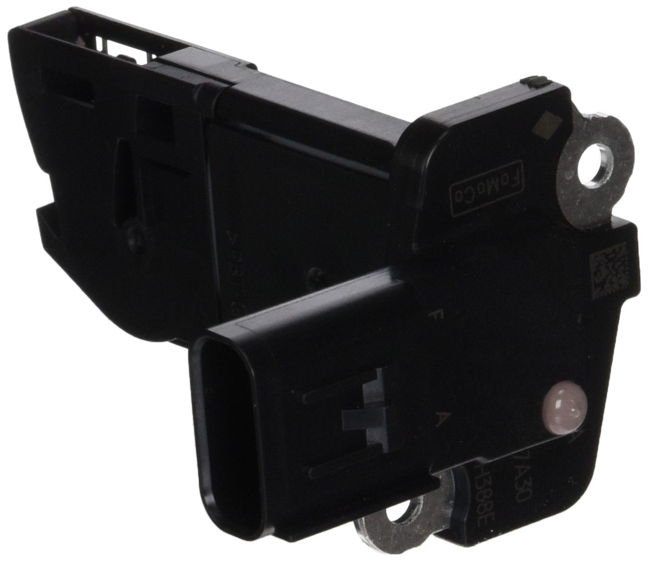 Motorcraft Afls-166 Mass Air Flow Sensor