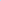 Fangfei 12 By 48 Inches Self Adhesive Auto Car Tint Headlight Taillight Fog Light Vinyl Smoke Film Sheet Sticker Cover (Blue)