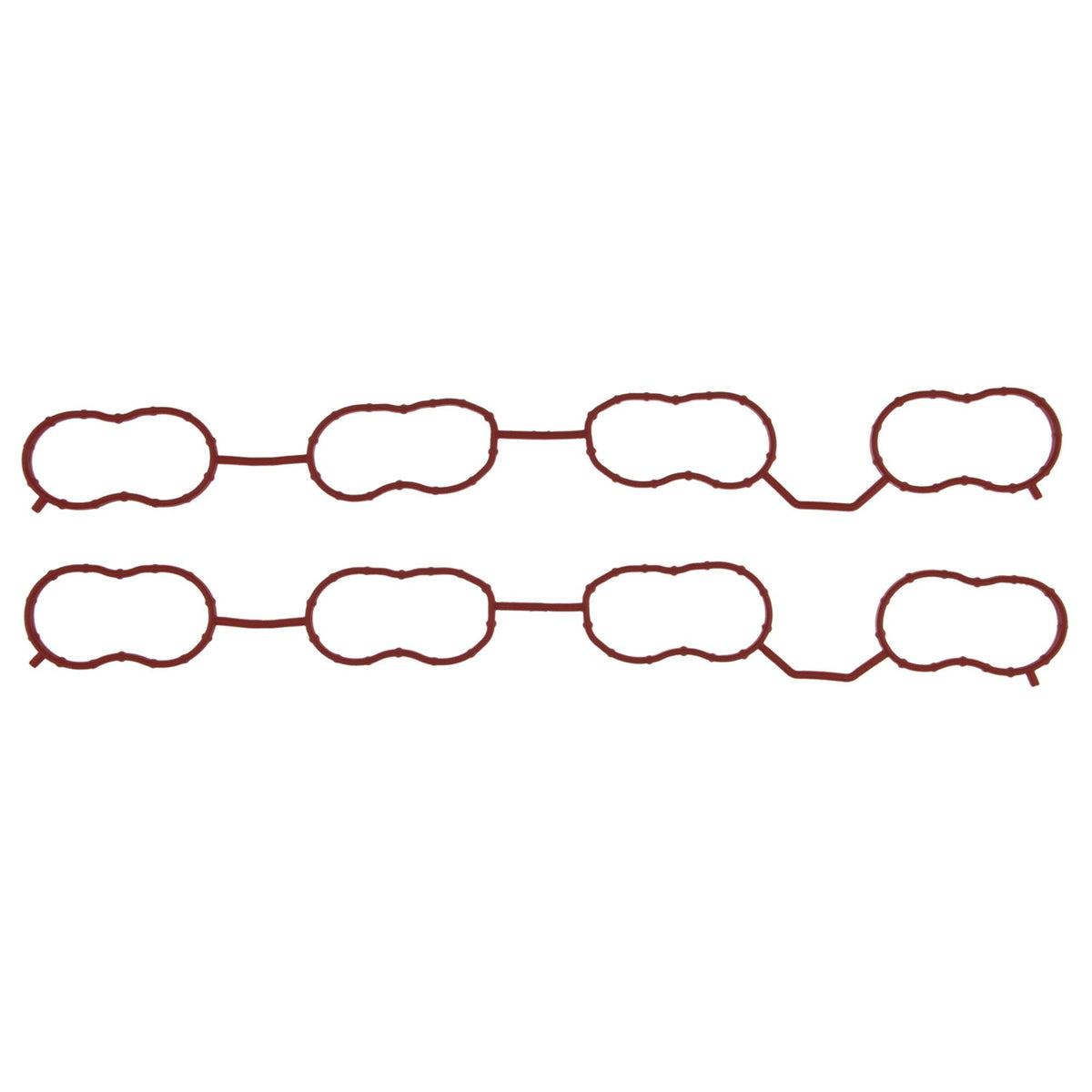 Fel-Pro Ms 97044 Intake Manifold Gasket Set