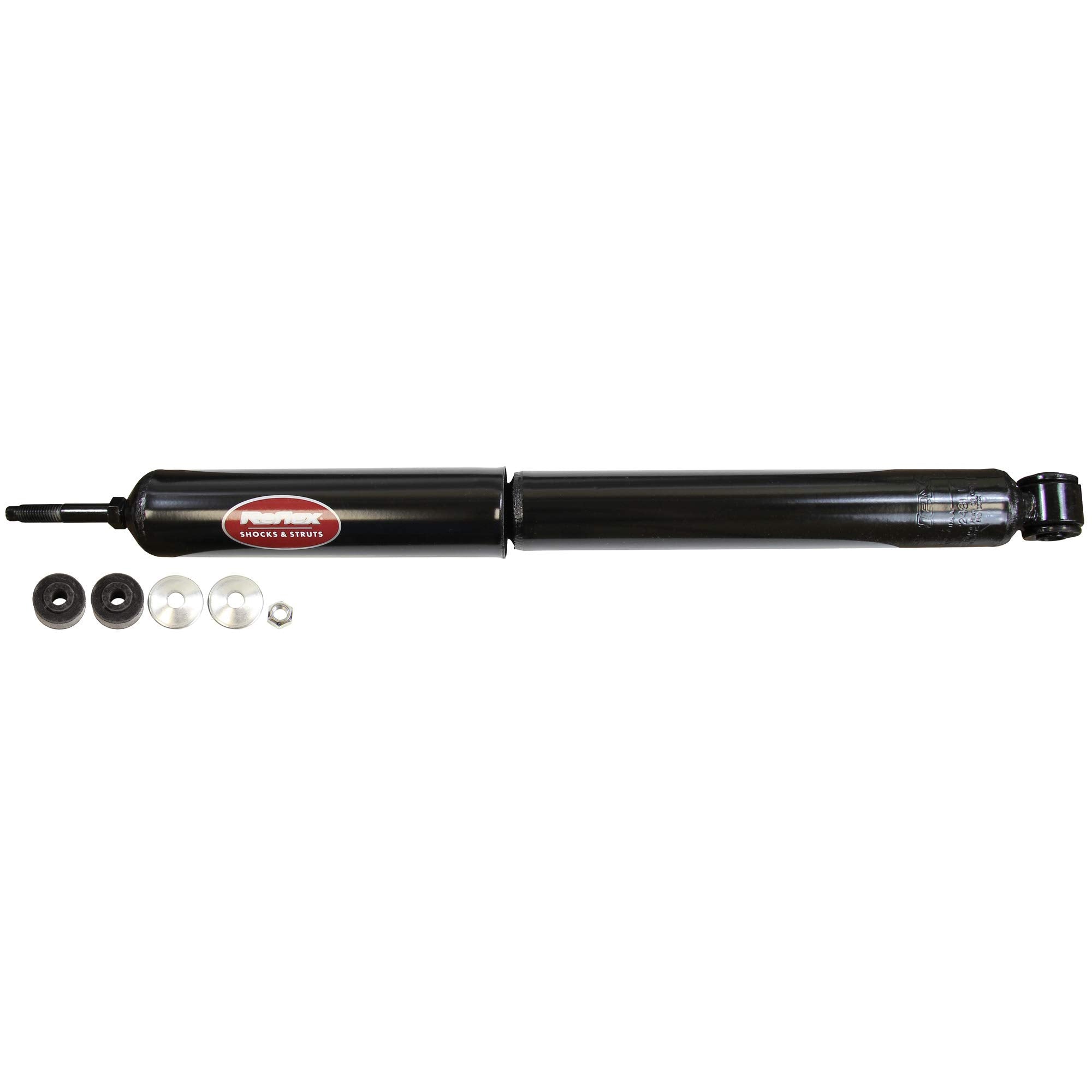 Monroe 911336 Reflex Light Truck Shock Absorber