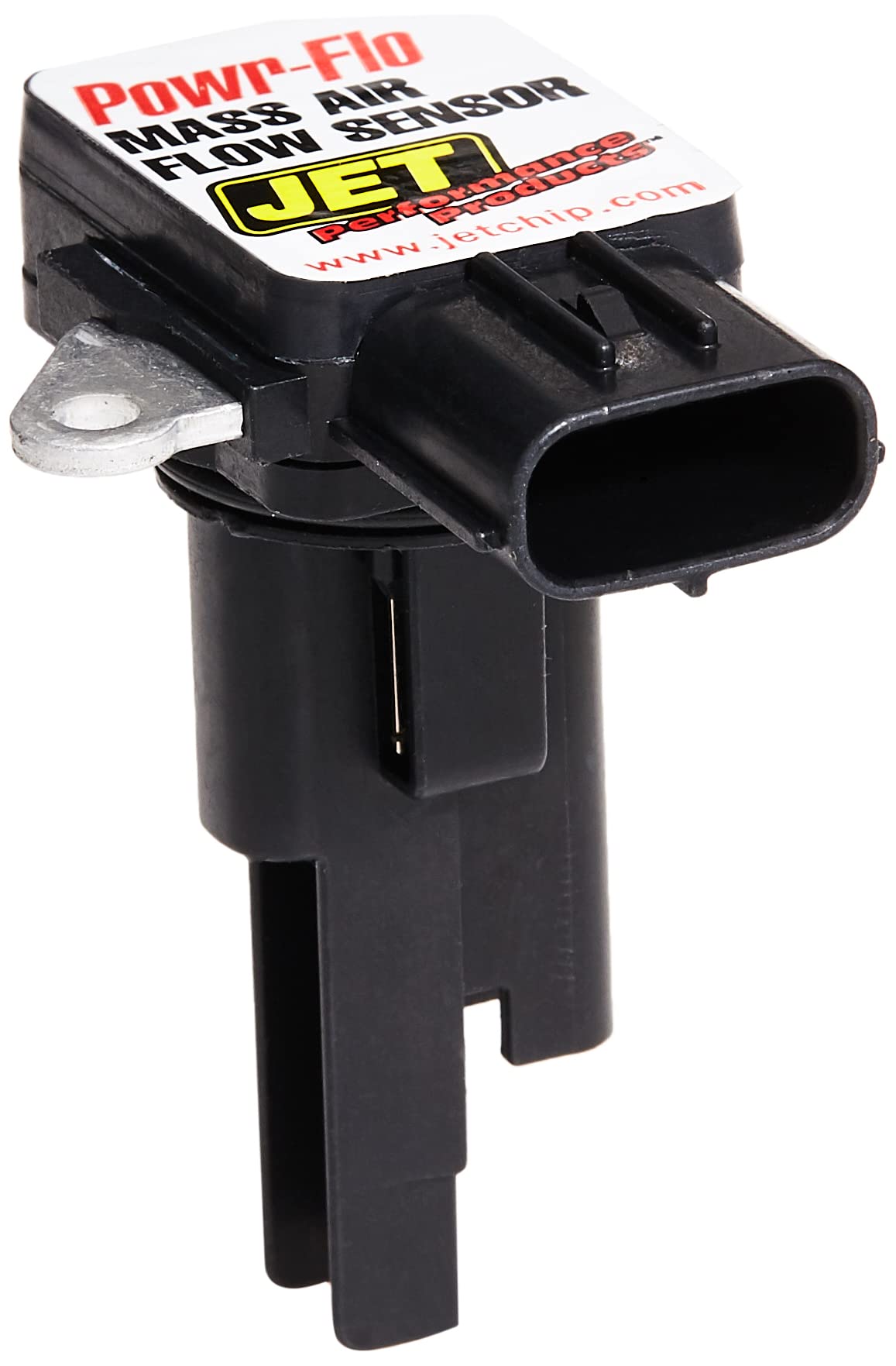 Jet Performance 69160 Mass Air Sensor