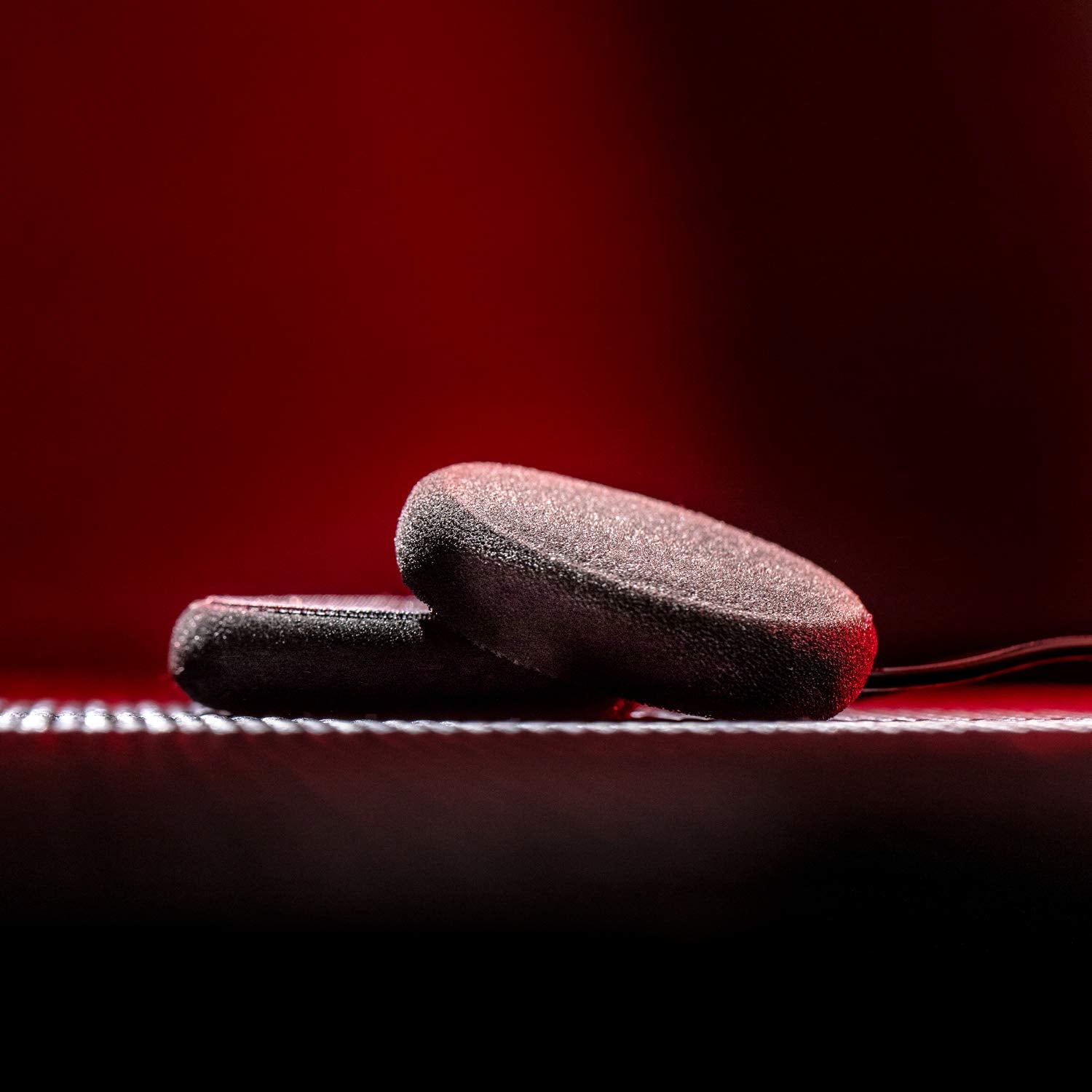 Sena High Definition Speakers For | Improved Bass And Clarity | Fits 10C Evo And 10C Pro | Upgraded Speakers,Black