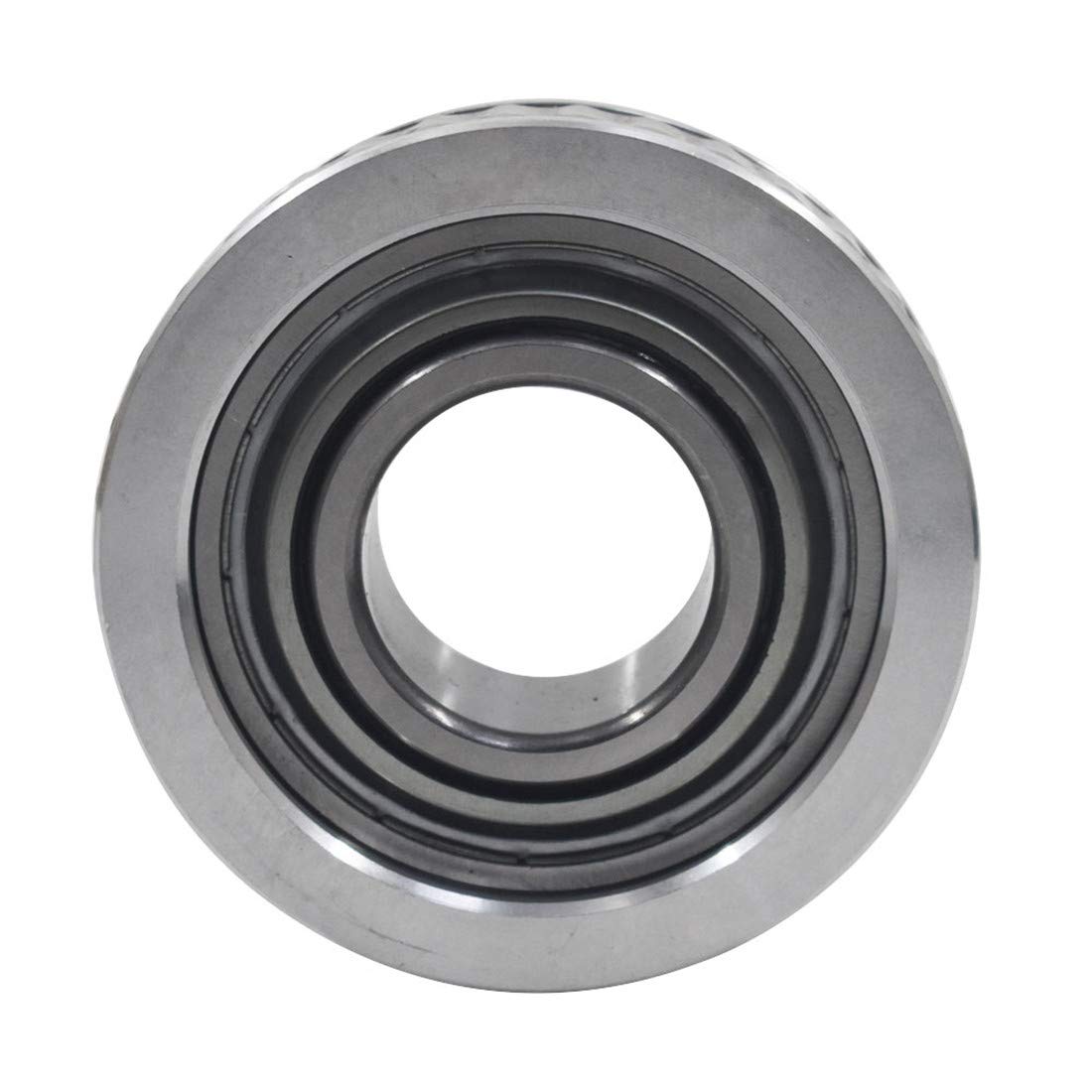 New Gimbal Bearing Replacement For Mercruiser Gen 2 1998-Up Bravo 862540A3