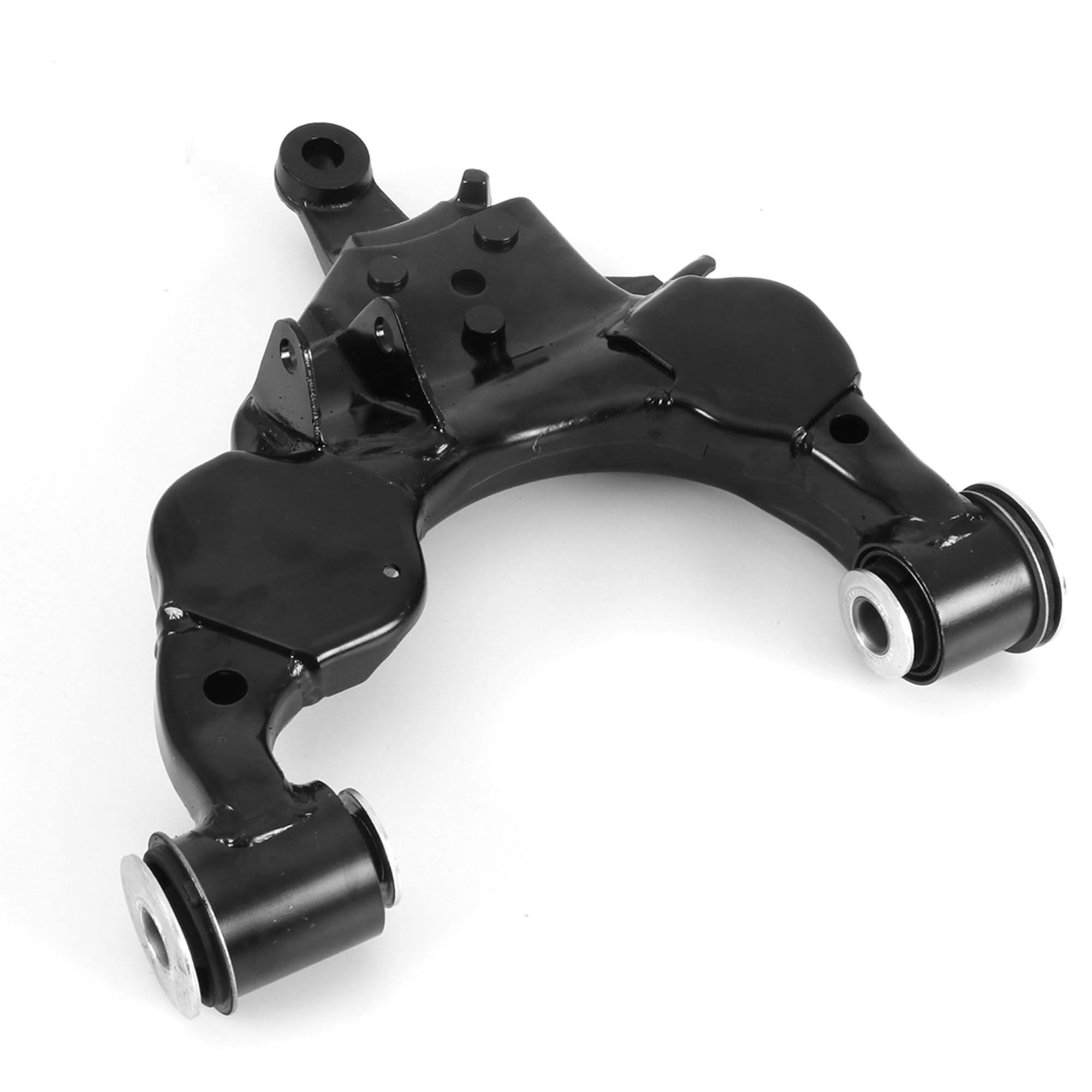 Metrix Premium Chassis Parts - Front Right Lower Control Arm Fits 2001-2003 Toyota Sequoia, 2000-2003 Toyota Tundra, Replacement