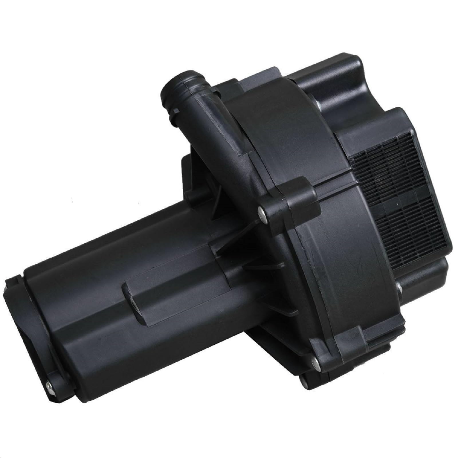 TOPAZ 0001403785 Smog Pump Secondary Air Injection Pump Replacemnet for Mercedes-Benz C240 CL500 SL500 SLK320 CLK430 4.3L 5.0L 1