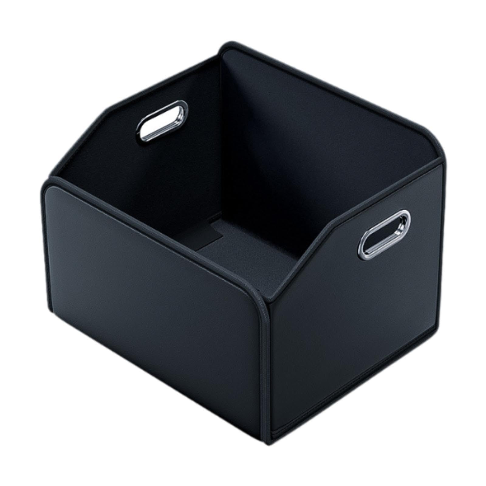 Styleheaven Car Organiser Container Portable Sleek Box For Toy Clothing Accessories|Motors|Parts & Accessories|Car & Truck Parts