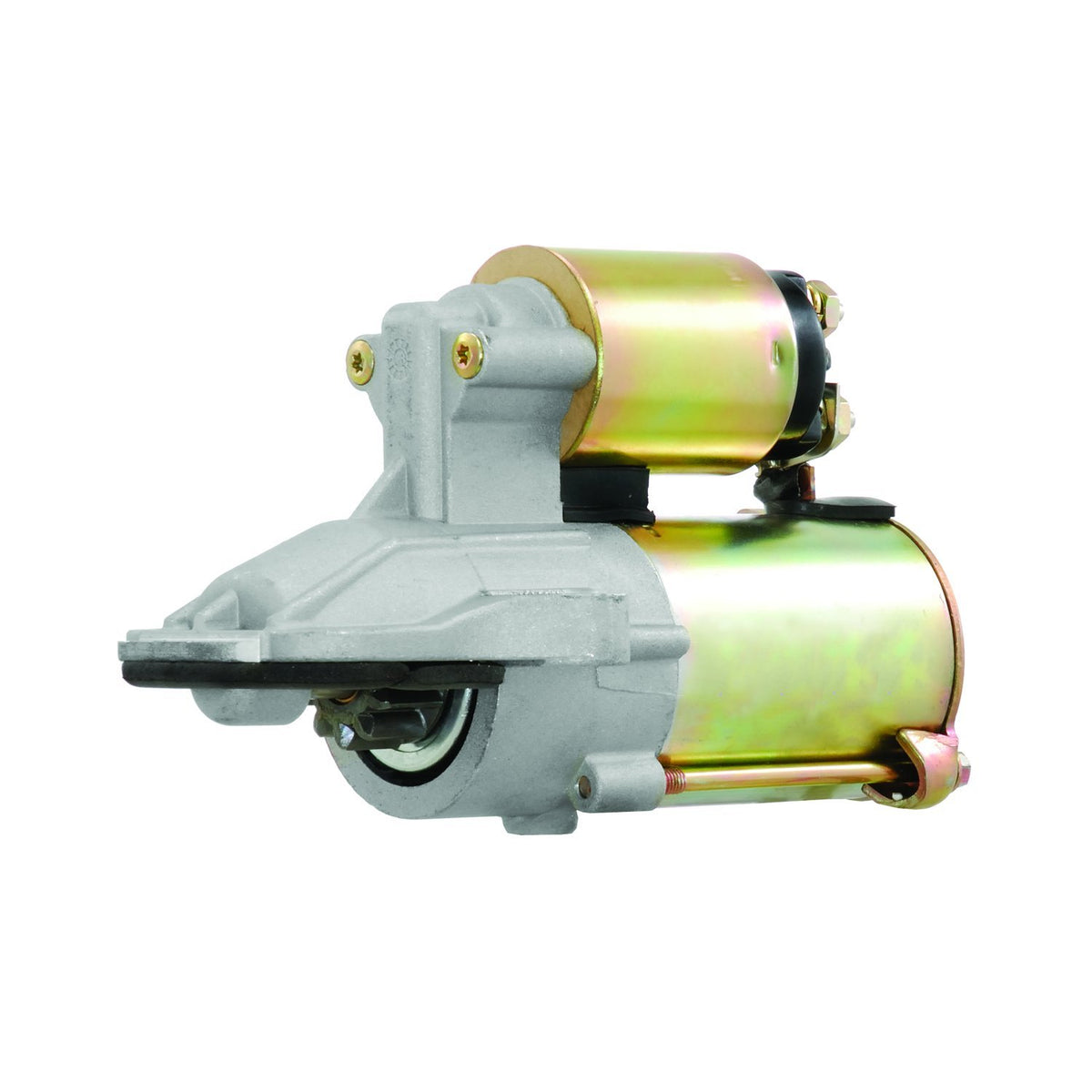 Remy 28730 Premium Remanufactured Starter