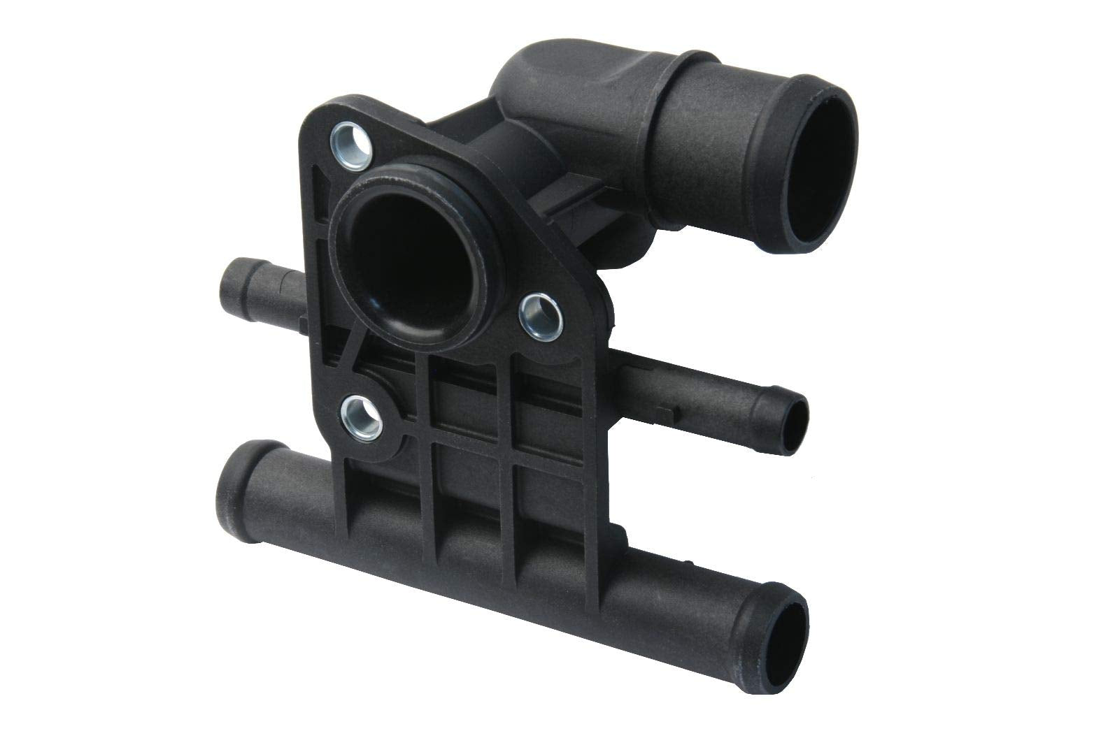 Uro Parts 06F121132H Coolant Flange