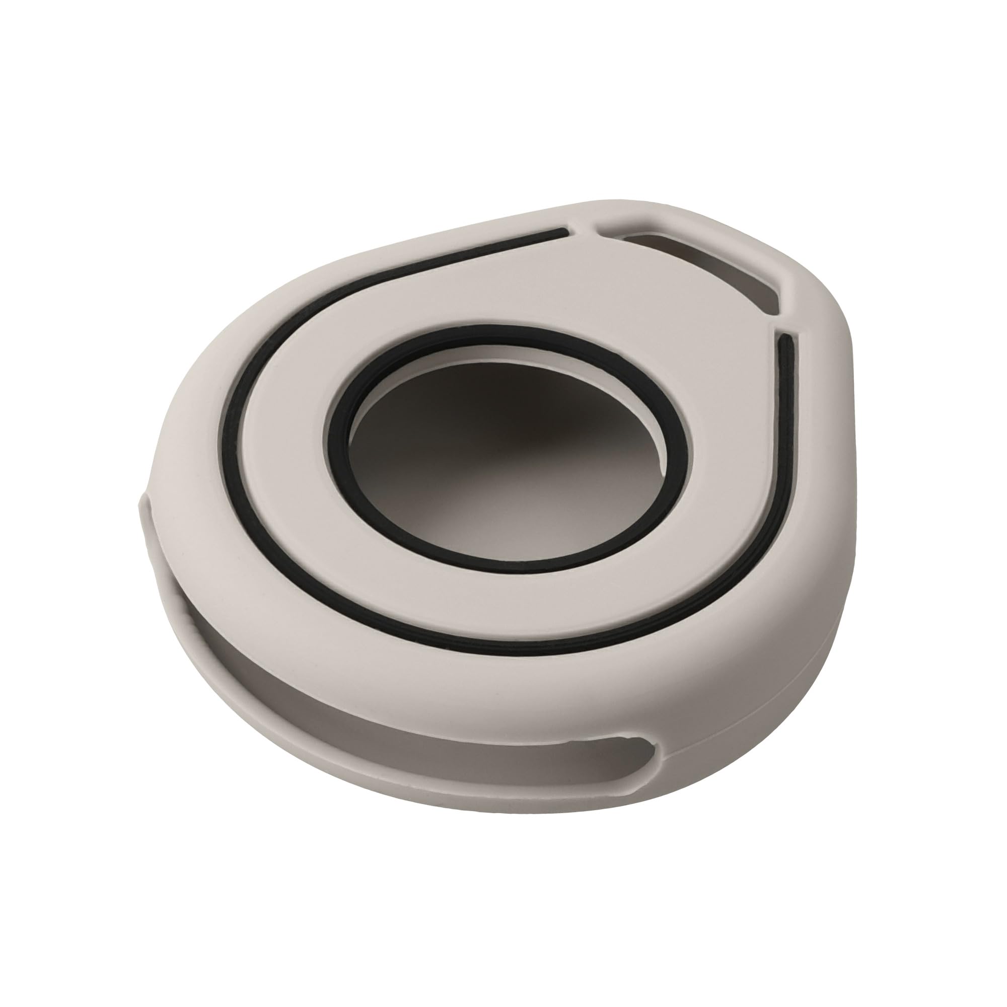 Kwmobile Silicone Cover Compatible With Harley Davidson Motorcycle Key - Protective Soft Case Skin Protector For Motorcycle Remo