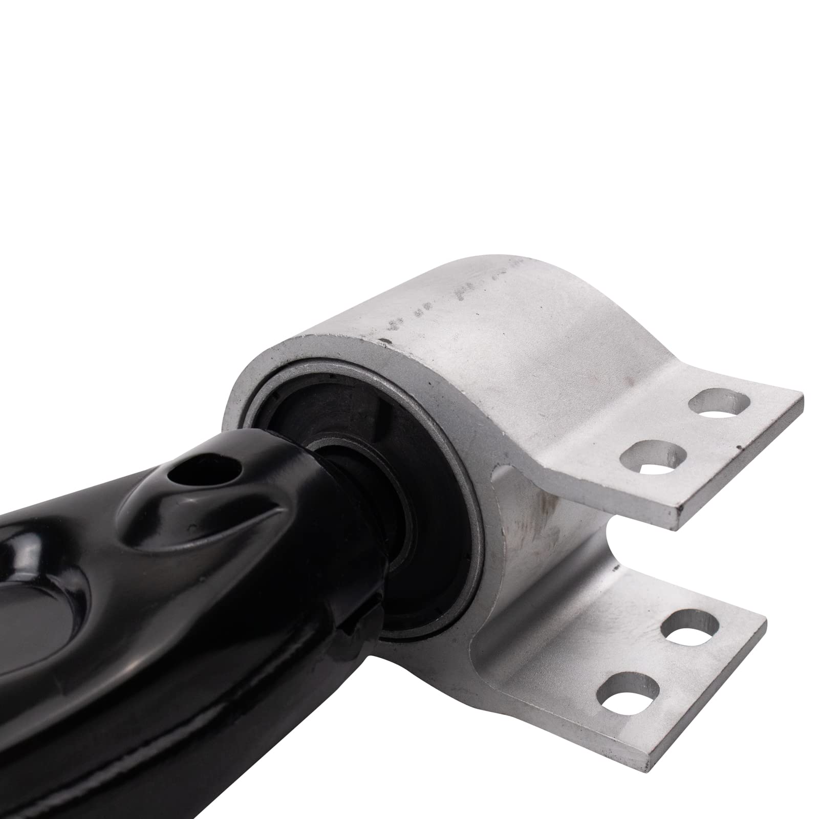 Trq Front Right Lower Control Arm With Ball Joint Passenger Side Compatible With 2018-2023 Buick Enclave Chevrolet Traverse