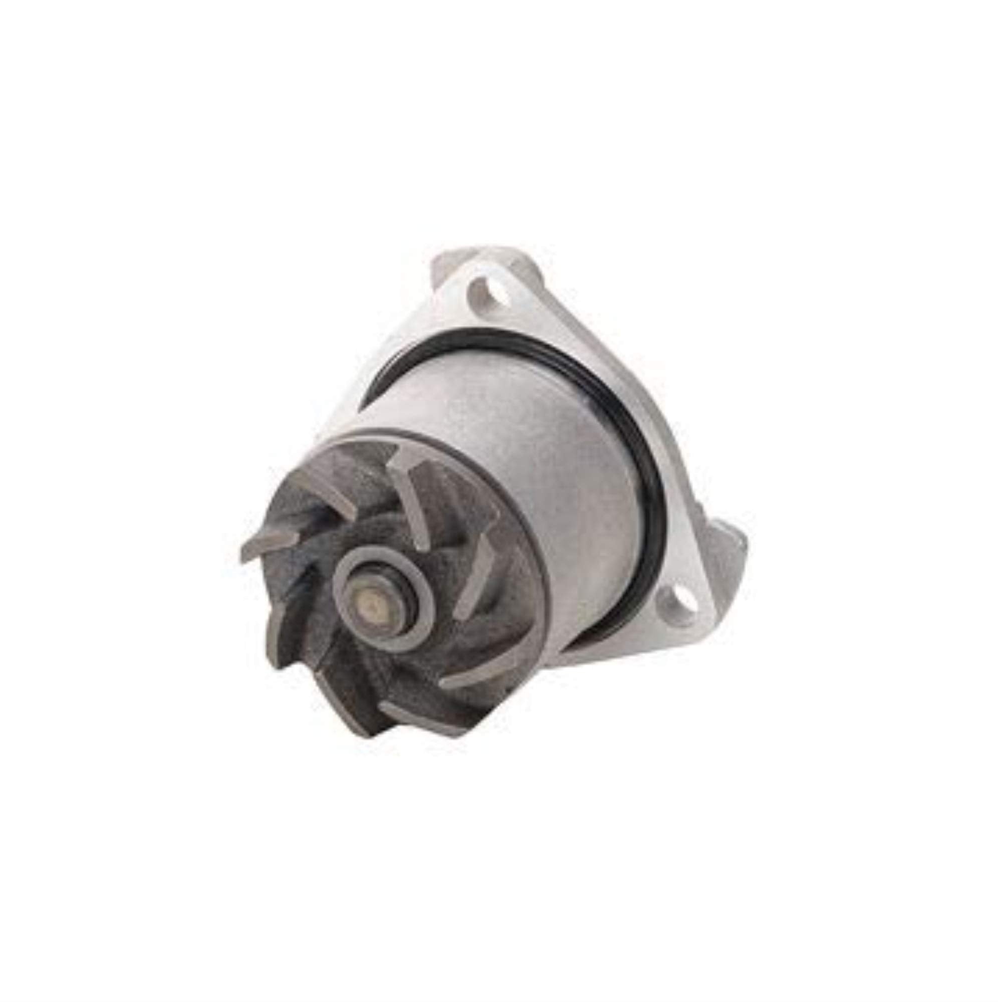 Dayco Dp424 Engine Water Pump