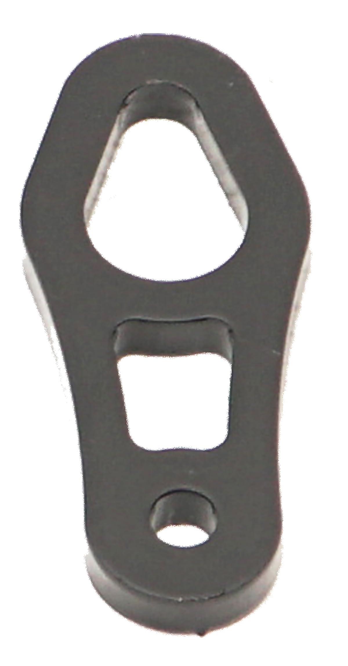 WARN ProVantage II Hook Eye Replacement