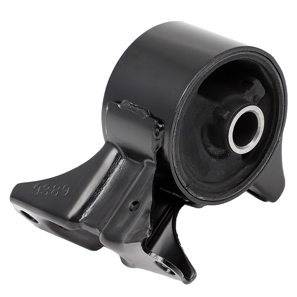 Scitoo Engine Mount Trans Mounts Set Fit For 2001-2006 For Acura Mdx 2003-2008 For Honda Pilot A4519Hy