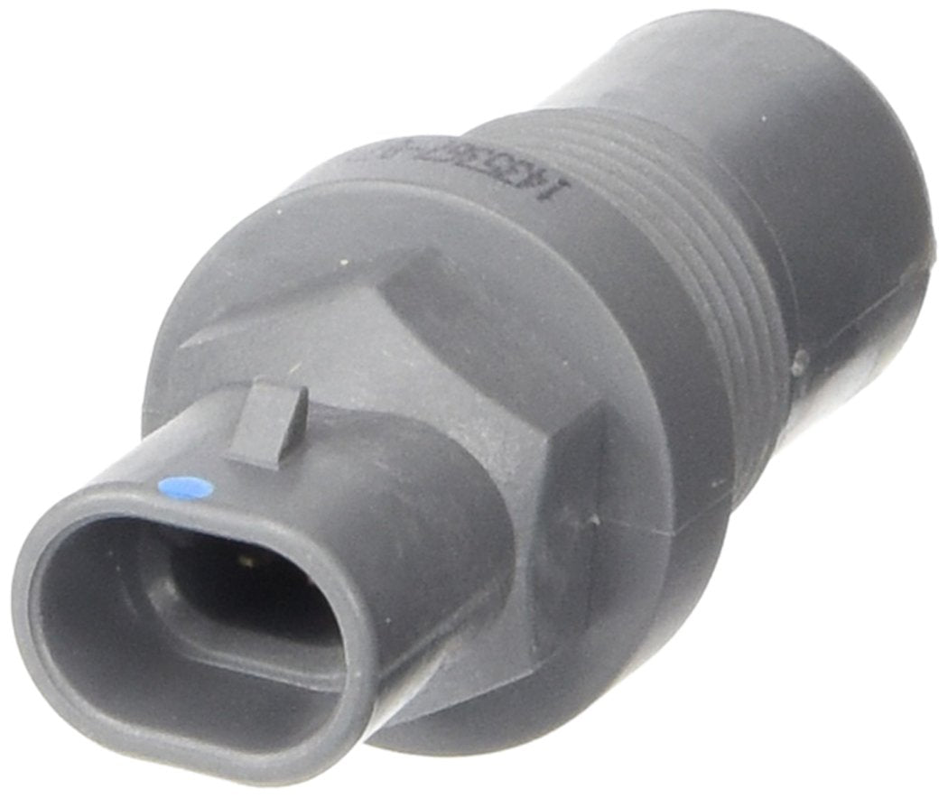 Standard Motor Products SC168T ABS Wheel Speed Sensor Assorted, One Size