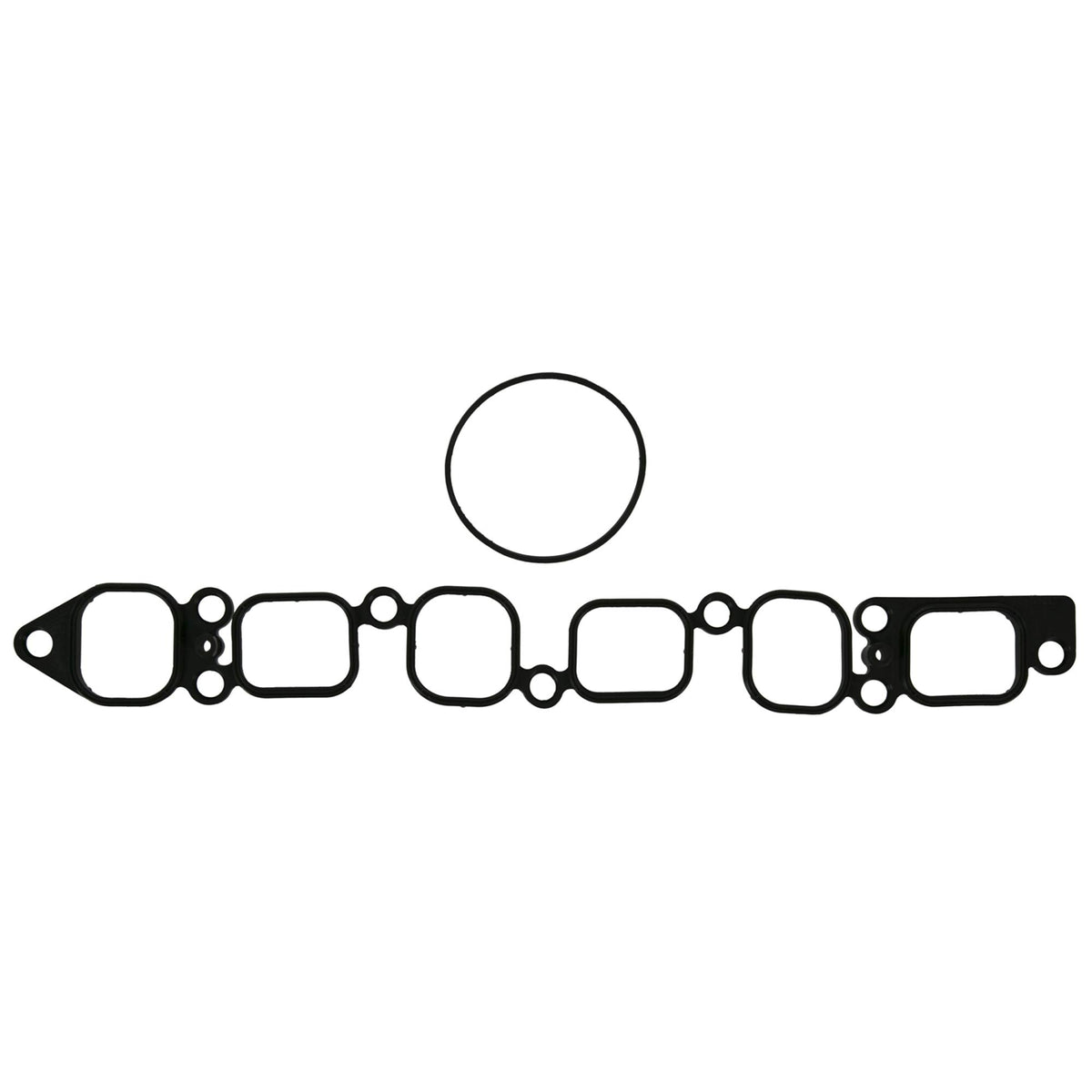 Fel-Pro Ms 97125 Intake Manifold Gasket Set