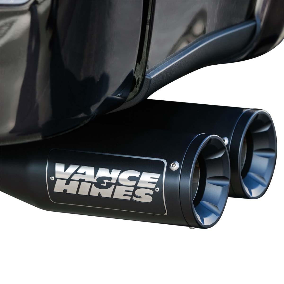 Vance & Hines 49653