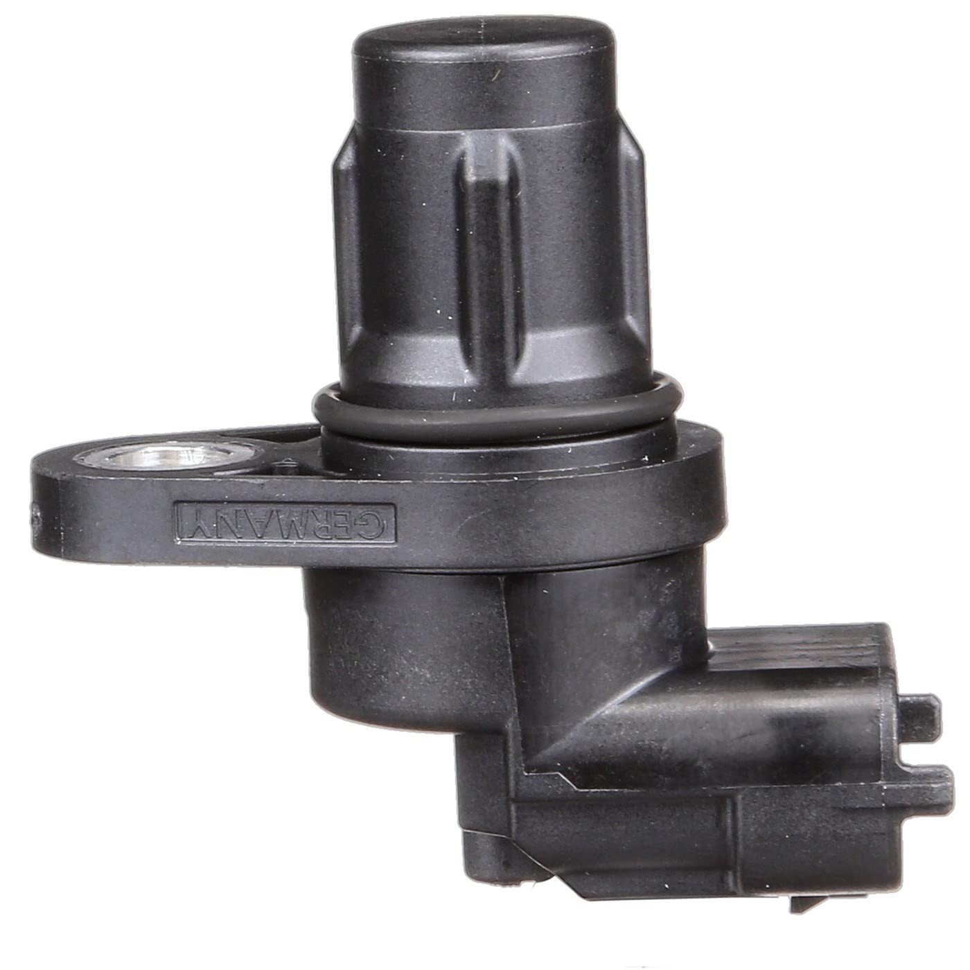 Bosch Camshaft Position Sensor - 0232103088