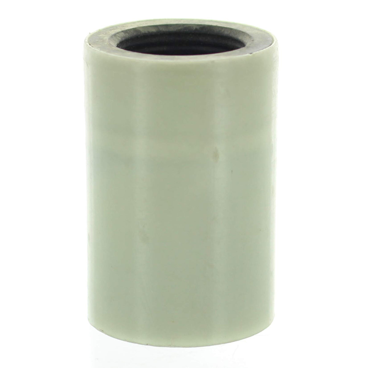 Mercury Seal