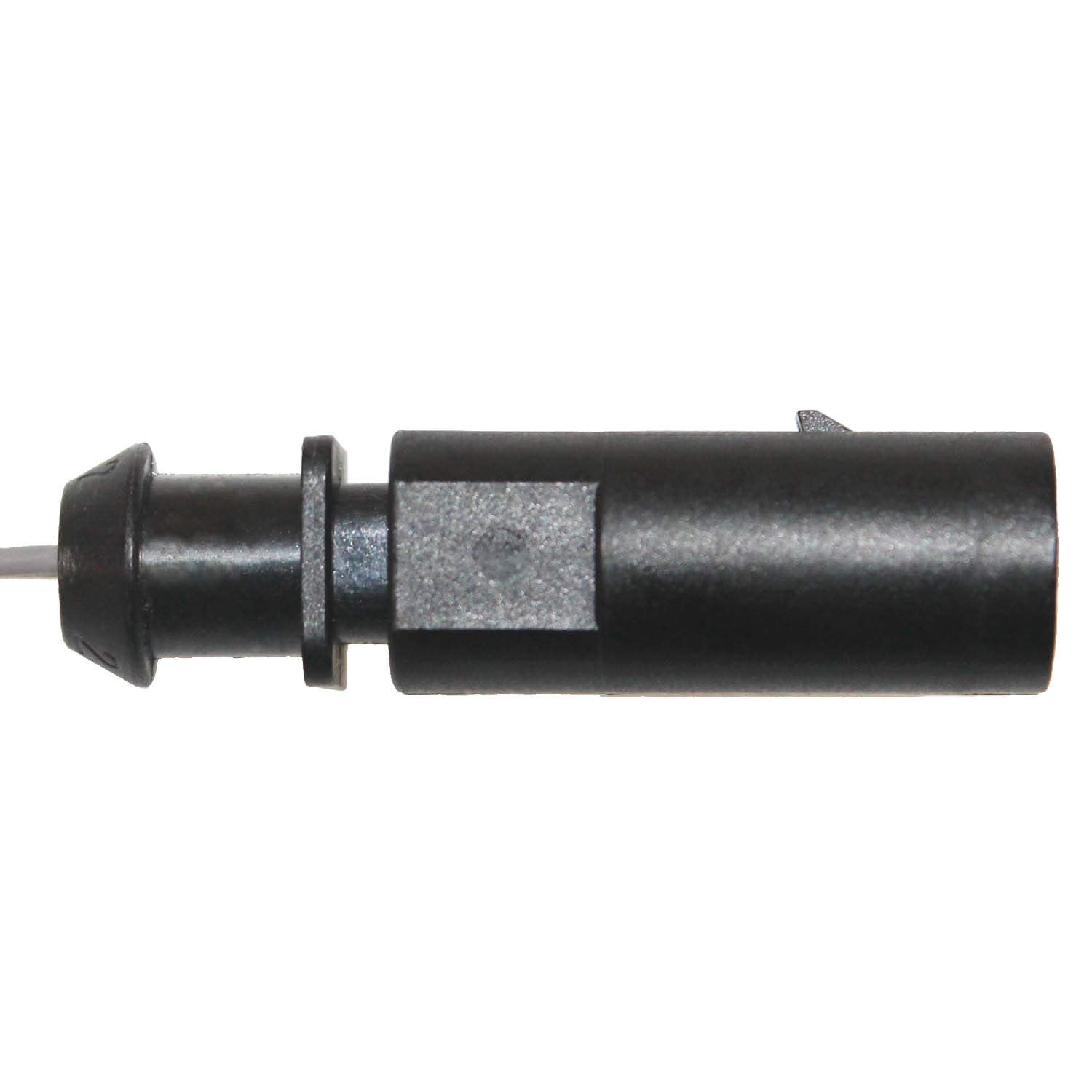 Walker Products 273-10009 Exhaust Temperature Sensor