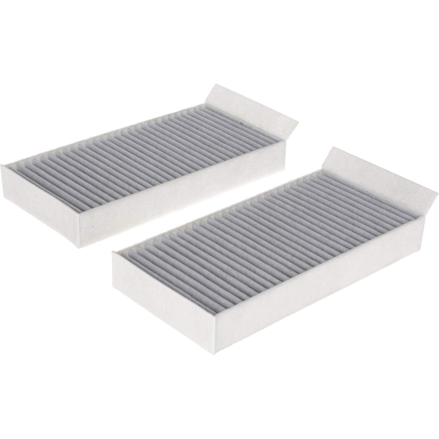 Fram Fresh Breeze Cabin Air Filter With Arm & Hammer Baking Soda, Cf11815 For Select Bmw And Mini Vehicles
