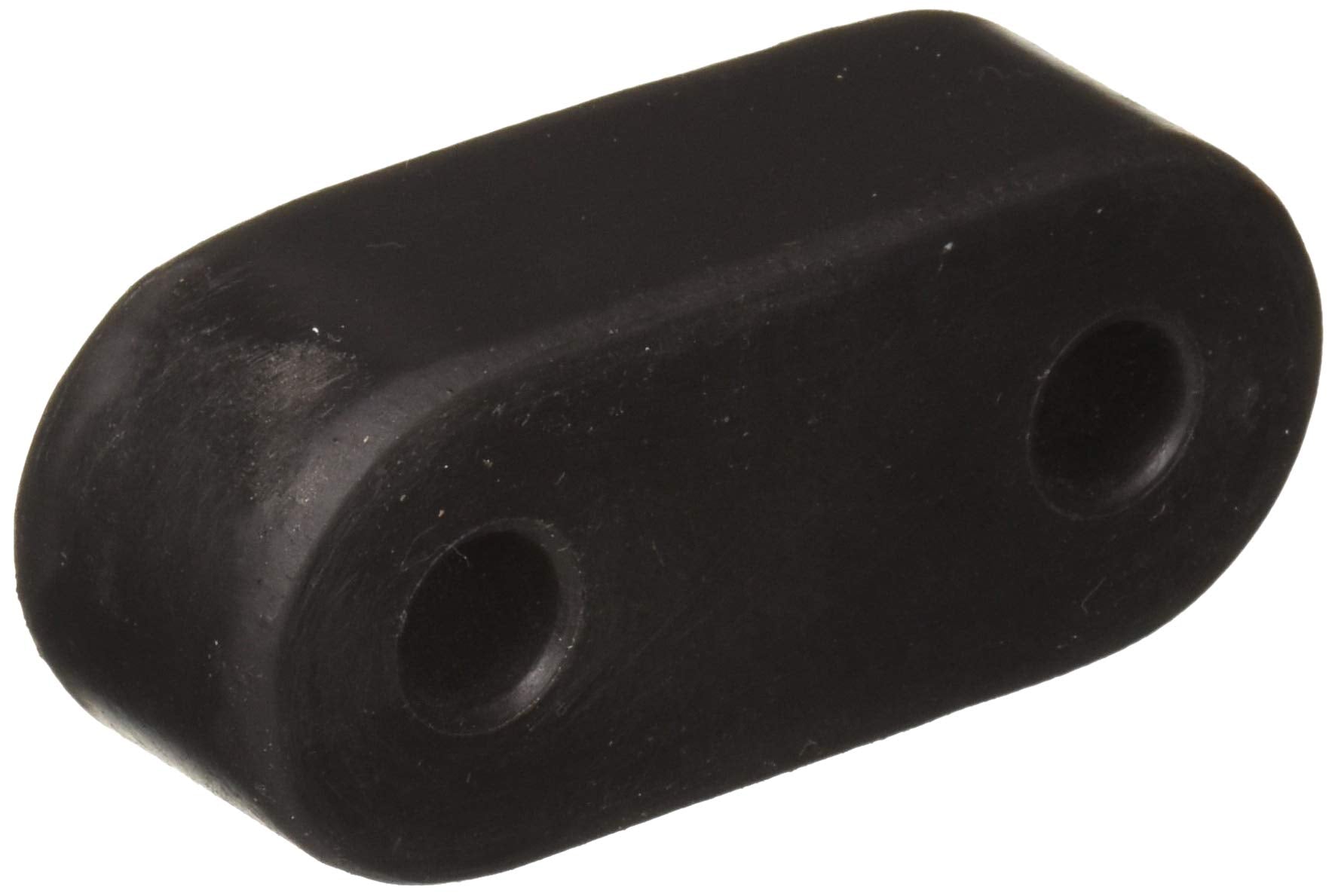 Walker Insul Buick Olds Chev