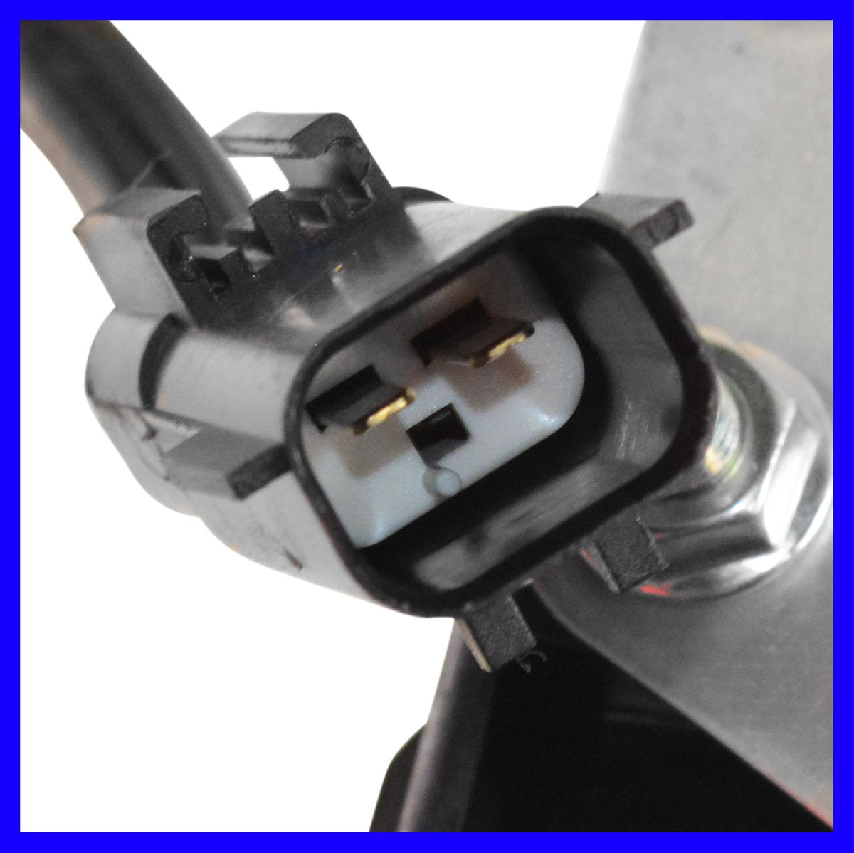 Trq Front Right Power Window Regulator & Motor Assembly Passenger Side Compatible With 1999-2000 Jeep Grand Cherokee Ch1350121 C