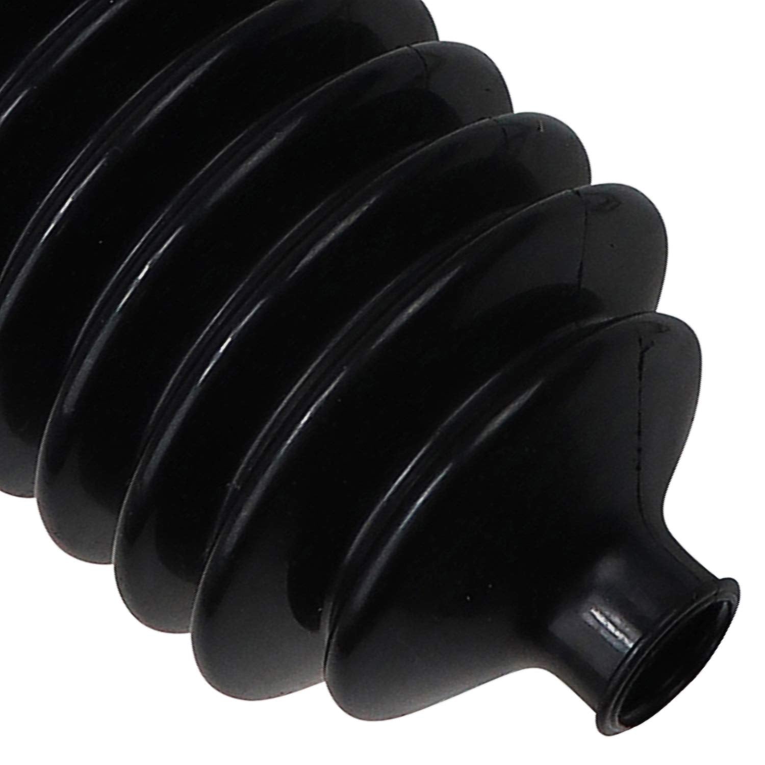Beck/Arnley Steering Rack Boot Kit - 103-2697