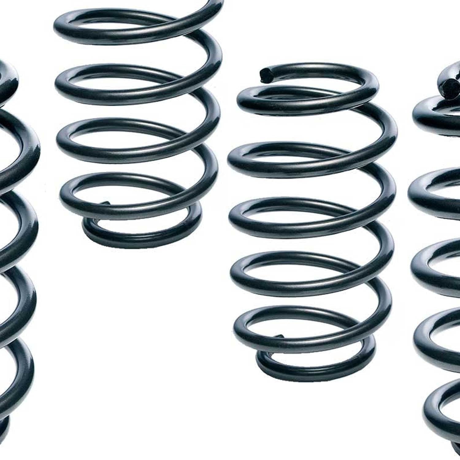 Eibach Federn E10-15-021-03-22 Lowering Springs Pro-Kit