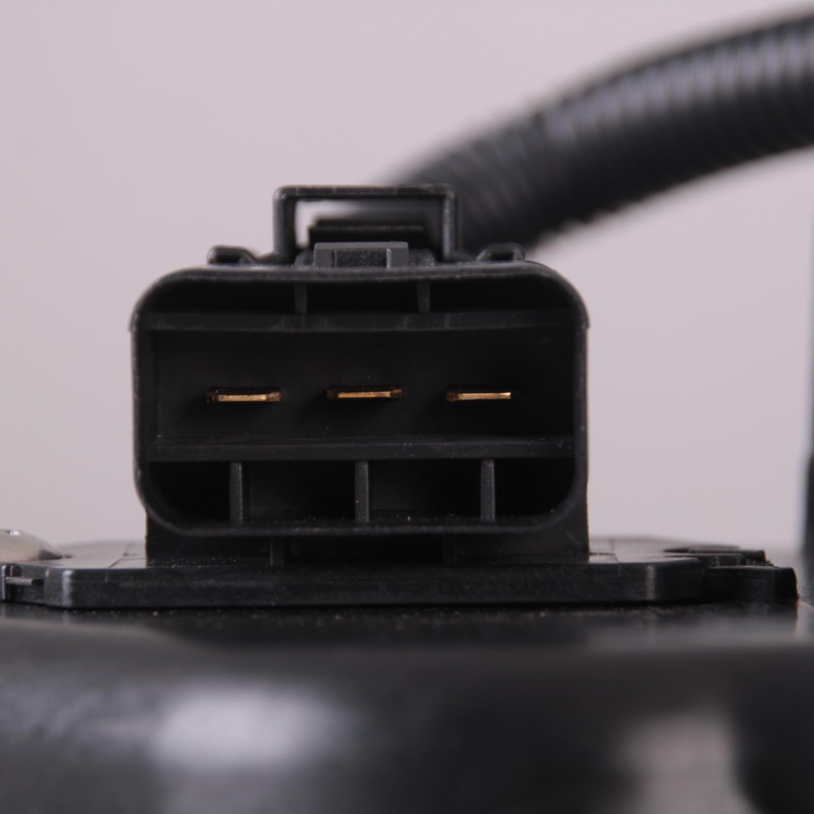 TYG Upgraded Cooling Fan Assembly for 2015-2019 Hyundai Sonata L4/1.6 Turbo/2.0 Turbo | Racing-Level OE Replacement Engine Radia