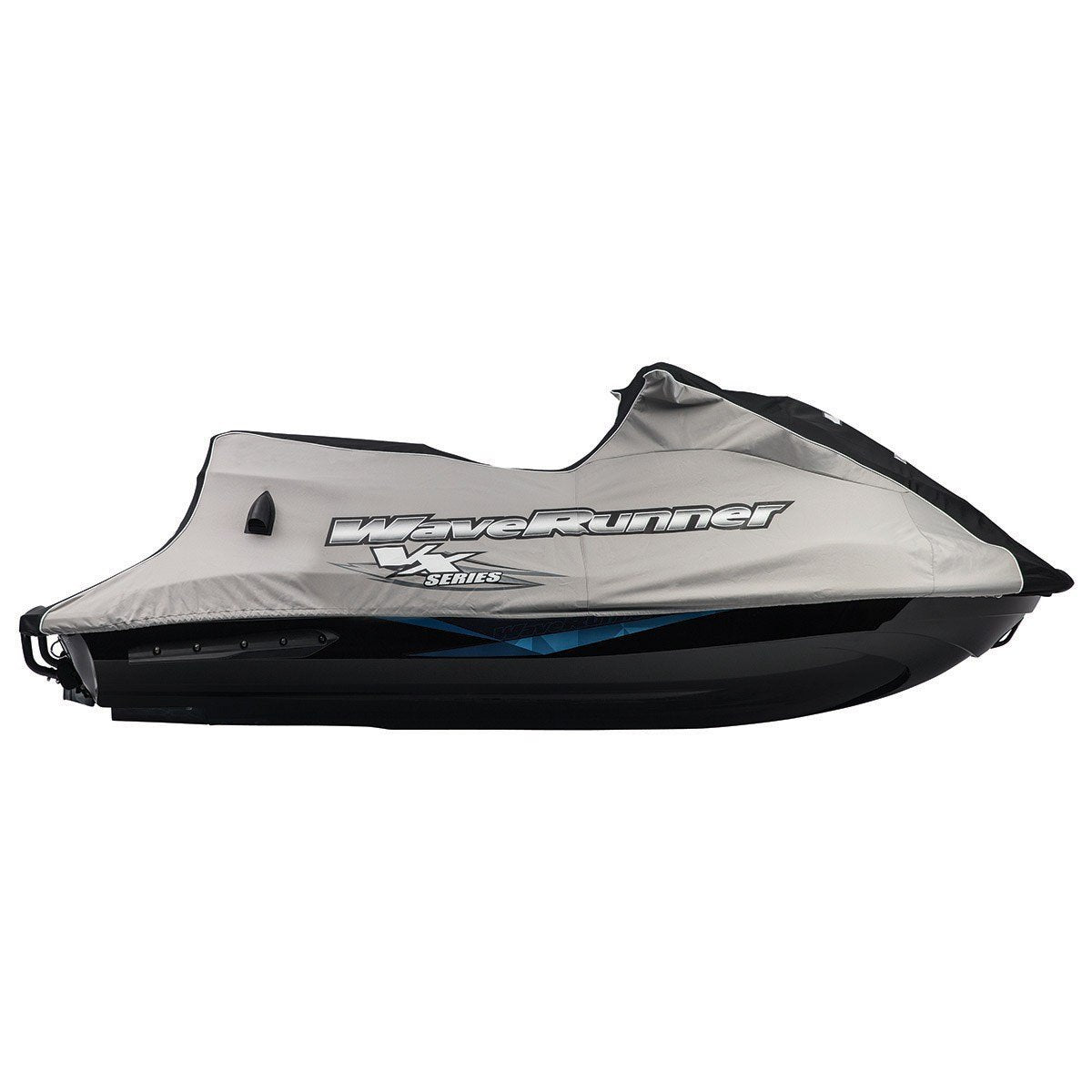 Yamaha Waverunner Cover