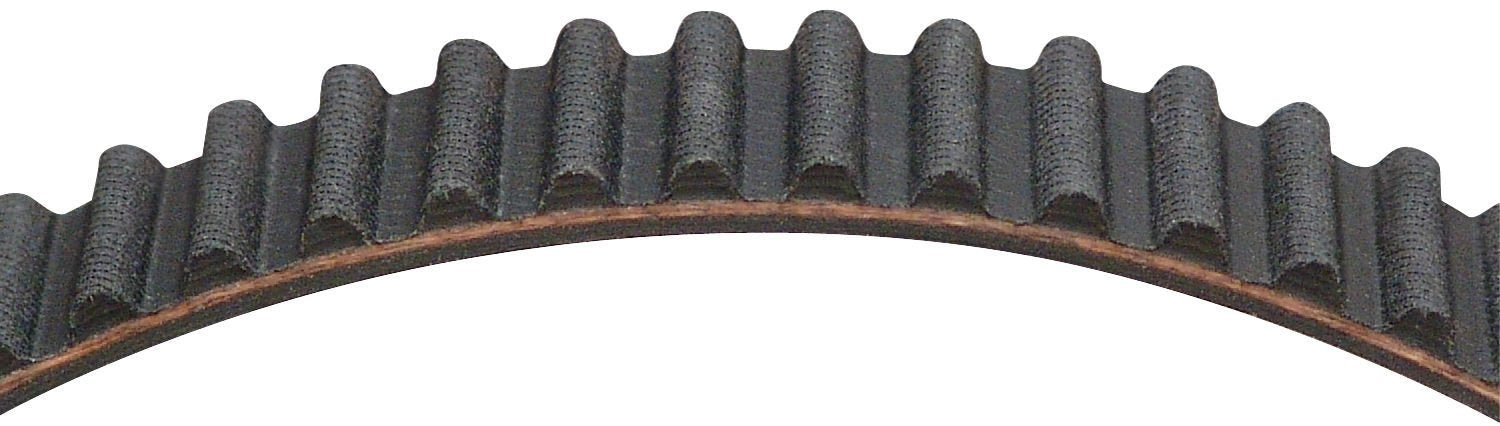Dayco 95228 Timing Belt