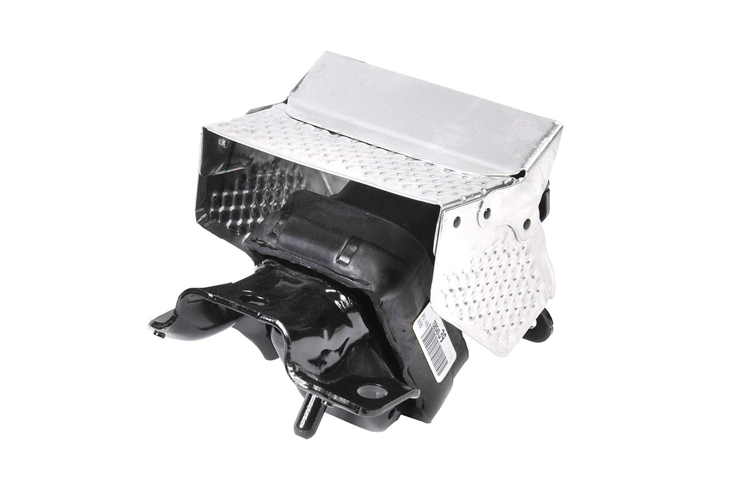 ACDelco GM Genuine Parts 15854939 Engine Mount