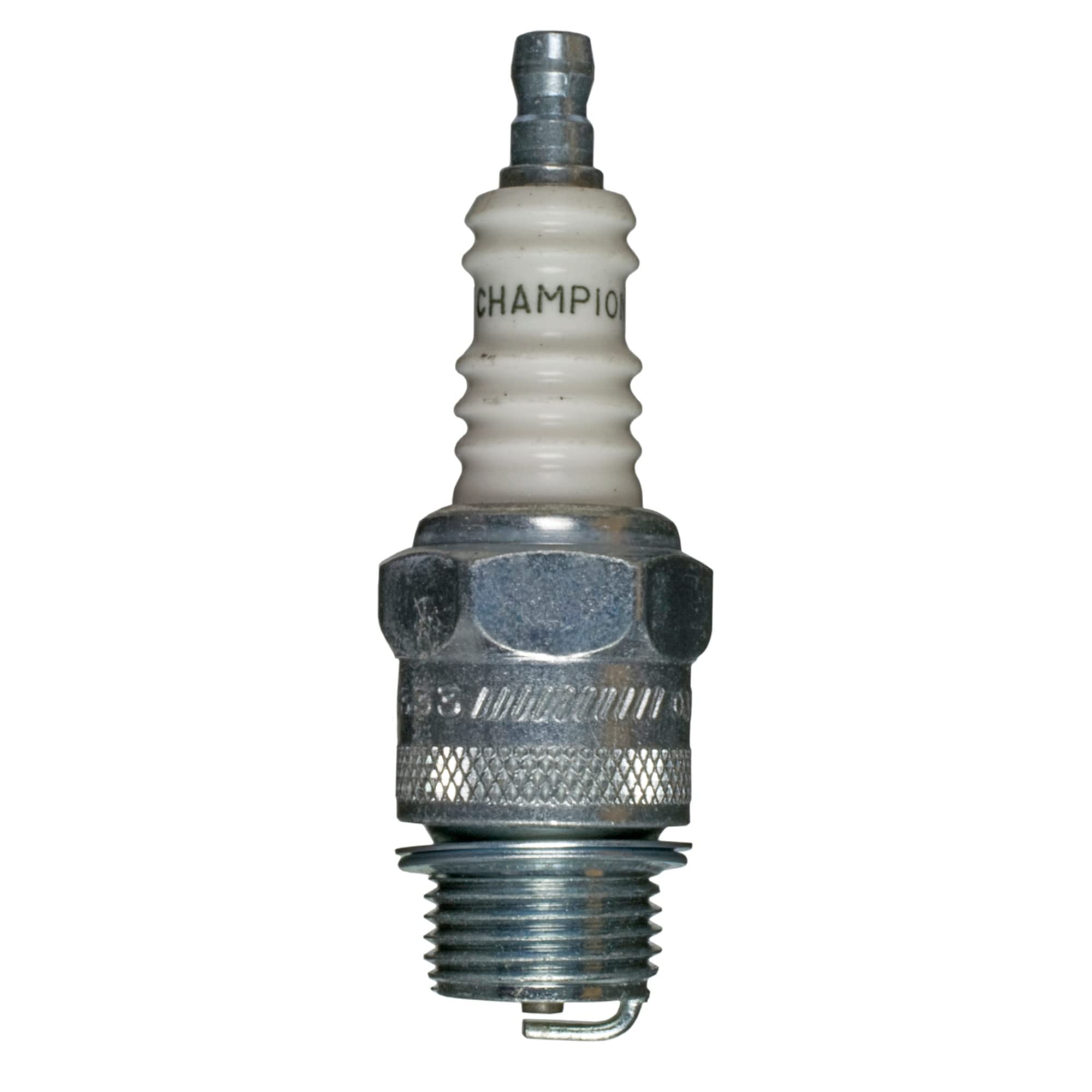 Champion Agricultural 523 Spark Plug (Carton Of 1) - D23