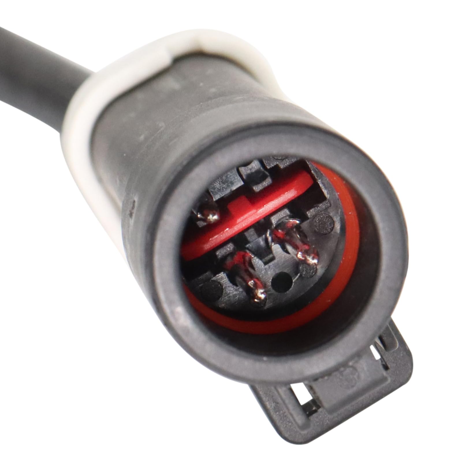 Trq Upstream Front Pre-Cat O2 02 Oxygen Sensor For Ford Pickup Truck Van Taurus