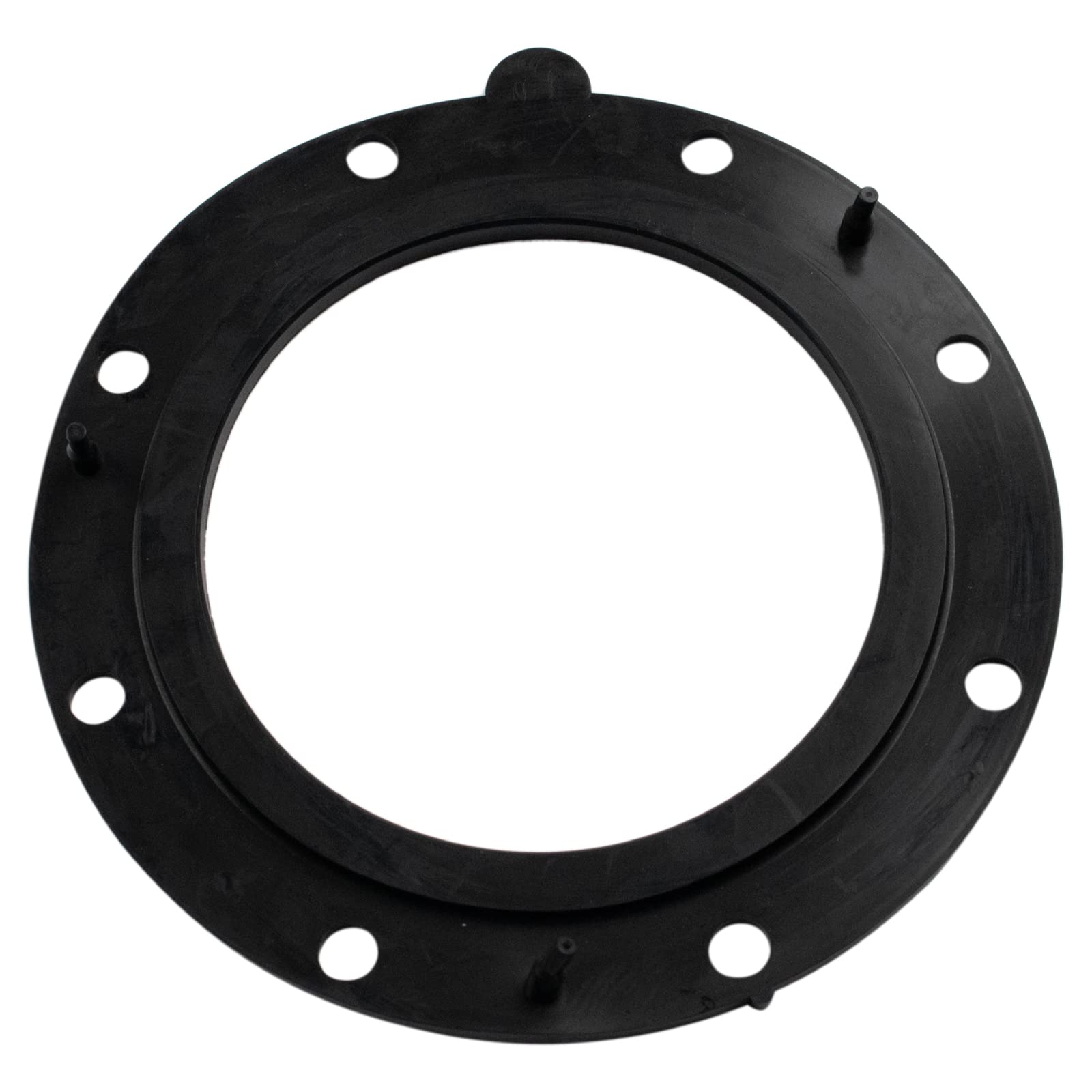 Trq Fuel Pump Module Assembly Compatible With 2013-2014 Subaru Legacy Outback