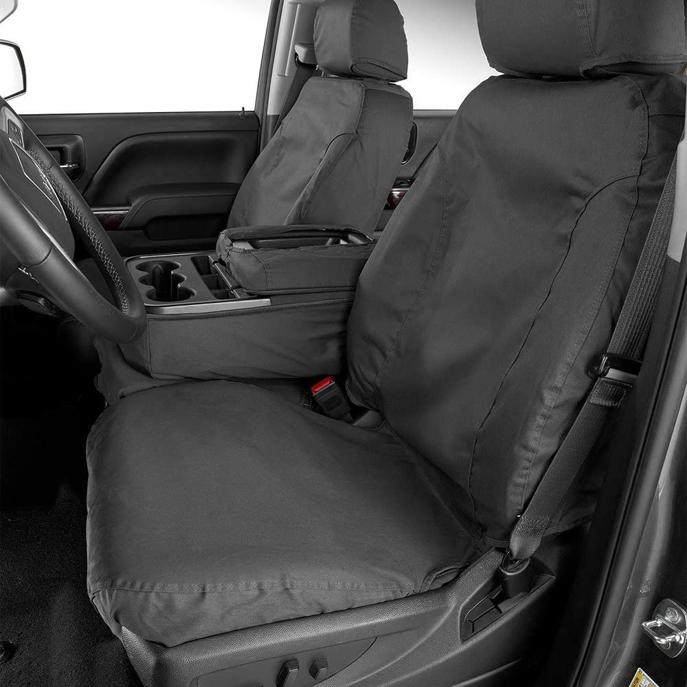 Covercraft Ss2495Pcch Seat Cover, Vehicle Protection, Seat Covers