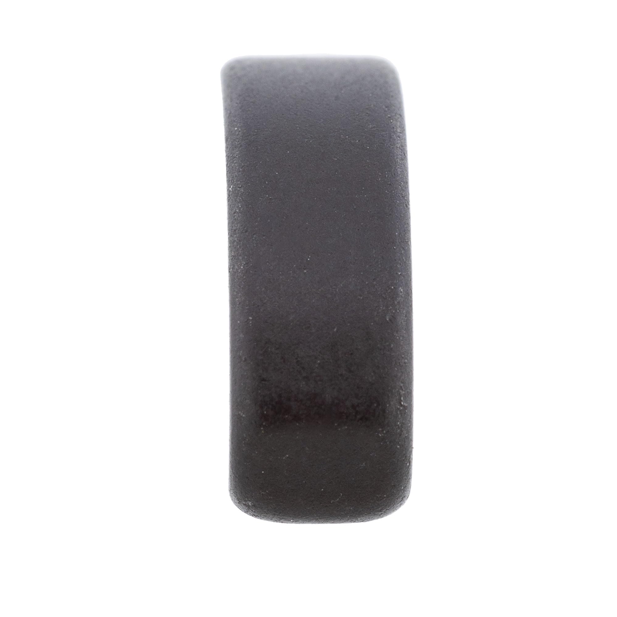 Arctic Cat 1976-2017 Z 440 Z 370 Key Woodruff M4 3004-540 New Oem