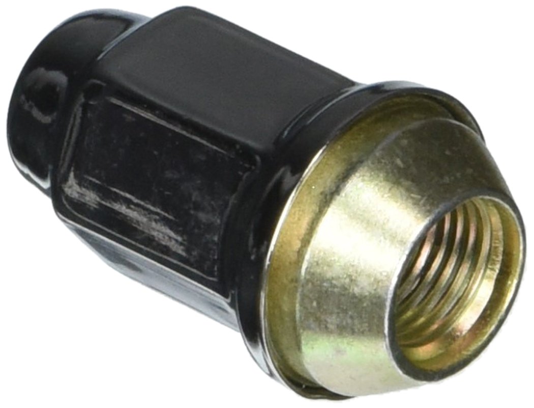 Dorman 611-094.1 Wheel Lug Nut
