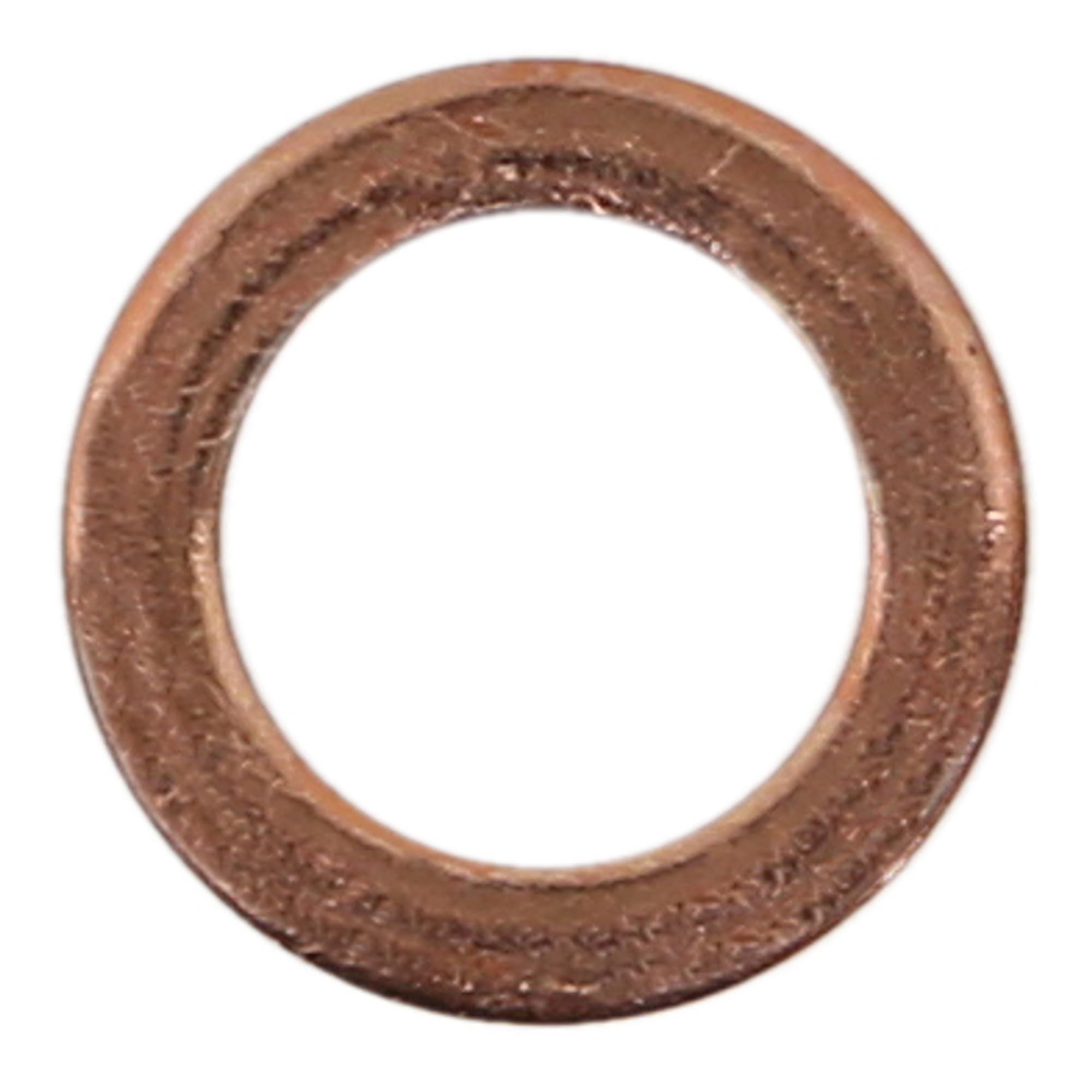 Fel-Pro 73347 Oil Pan Drain Plug Gasket