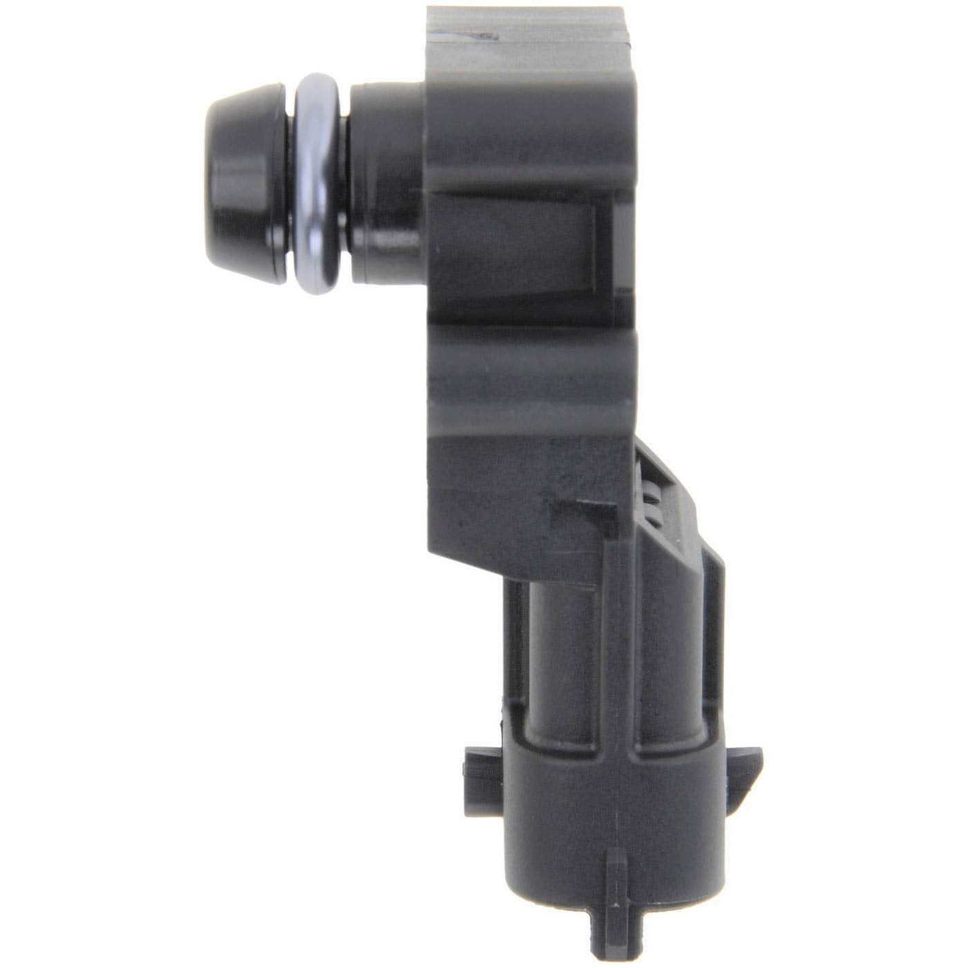 Bosch Map Sensor - 0261230308