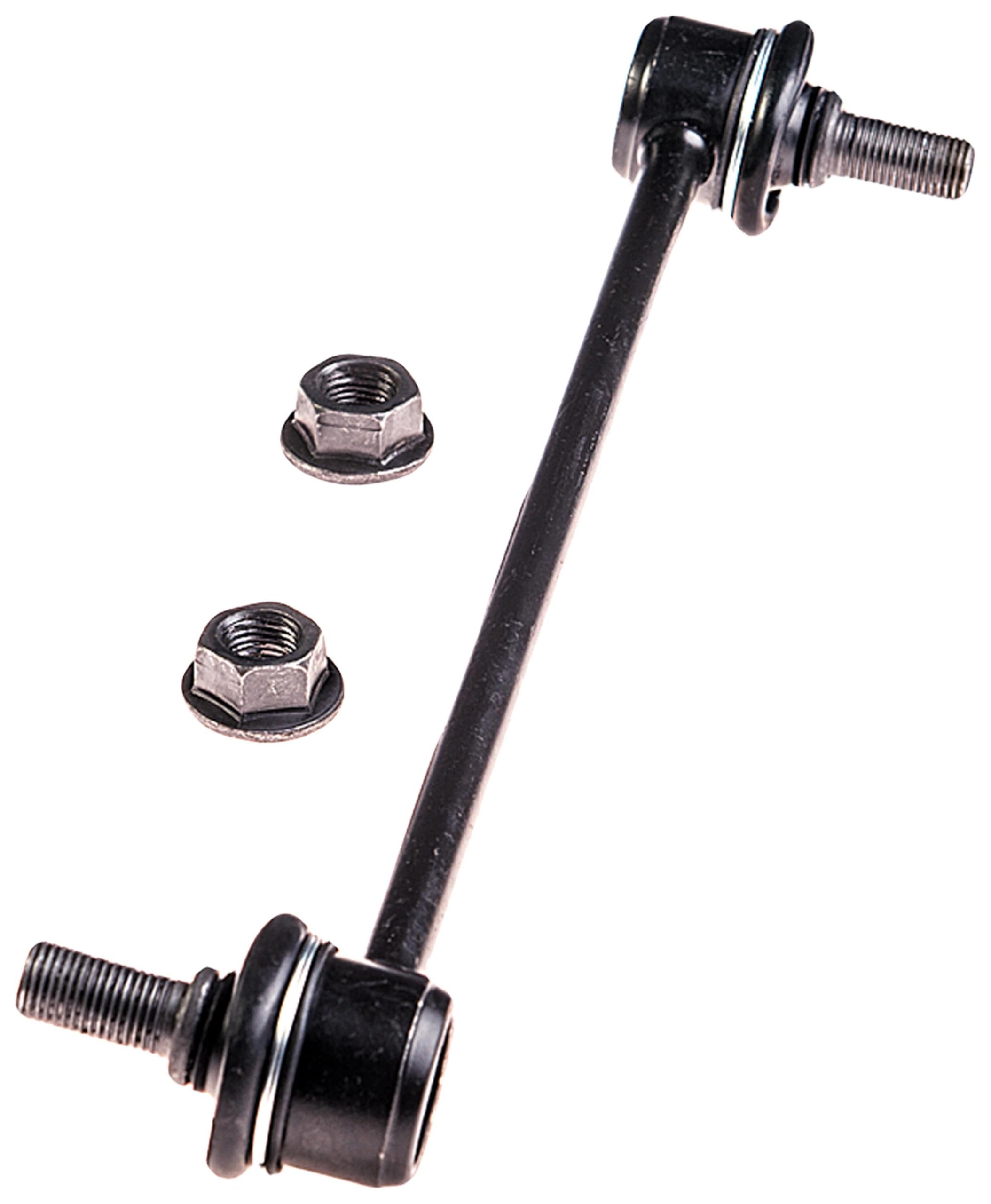 Dorman Sk90344 Front Suspension Stabilizer Bar Link Kit Compatible With Select Lexus/Toyota Models