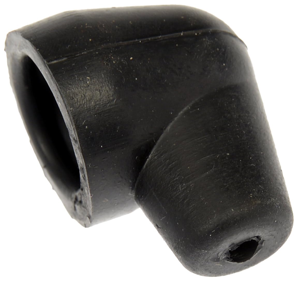 Dorman 85684 Gm Black Wire Boot Alternator Universal Fit