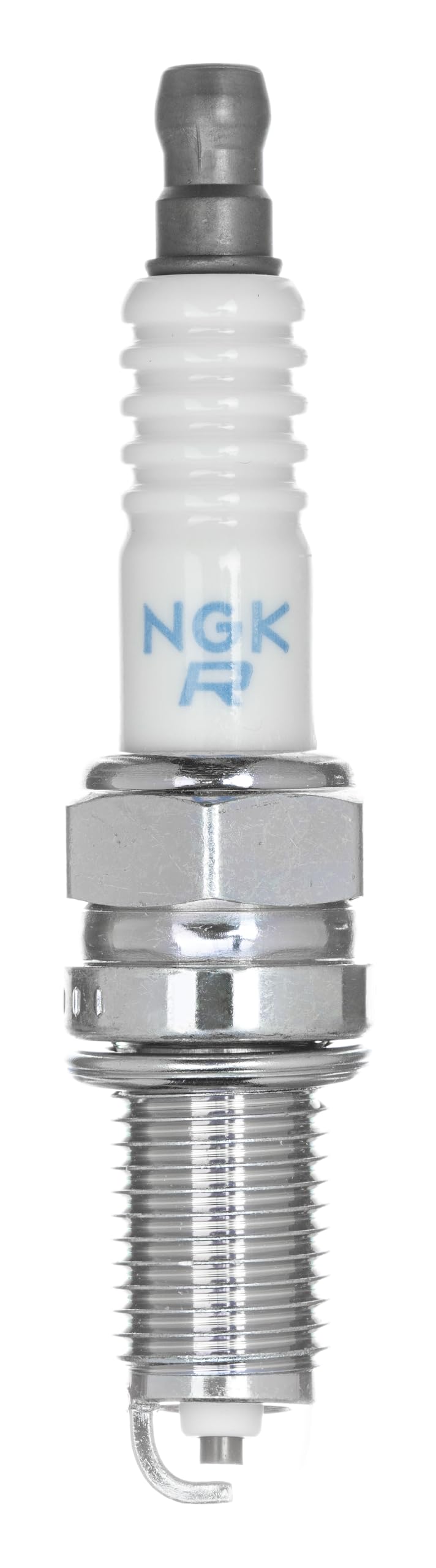 Ngk 3932 Standard Spark Plug - Dcpr7E, 1 Pack