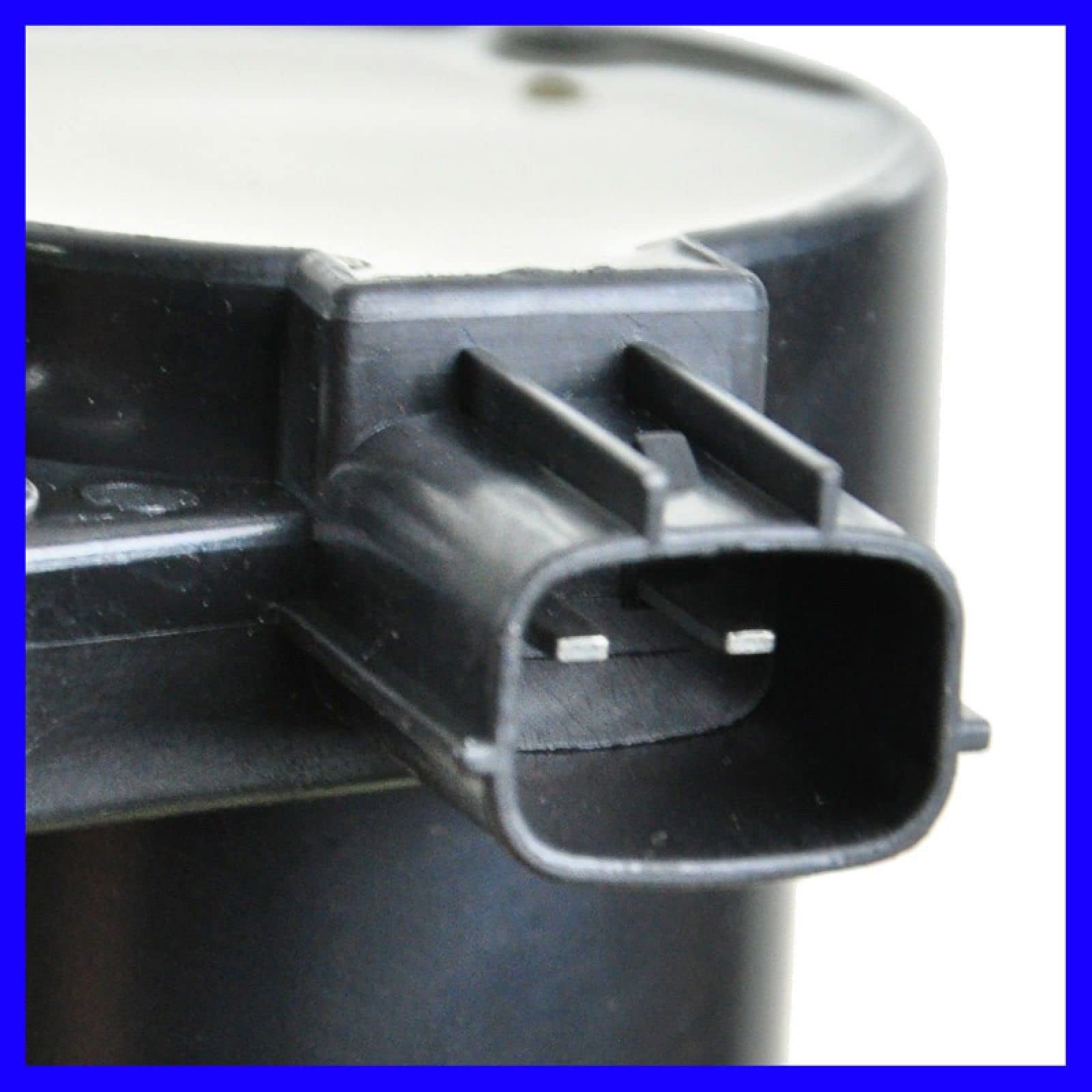 Trq Ignition Coil Set Compatible With 1995-1997 Jaguar Vanden Plas Xj6 Xjr 1995-1996 Xjs