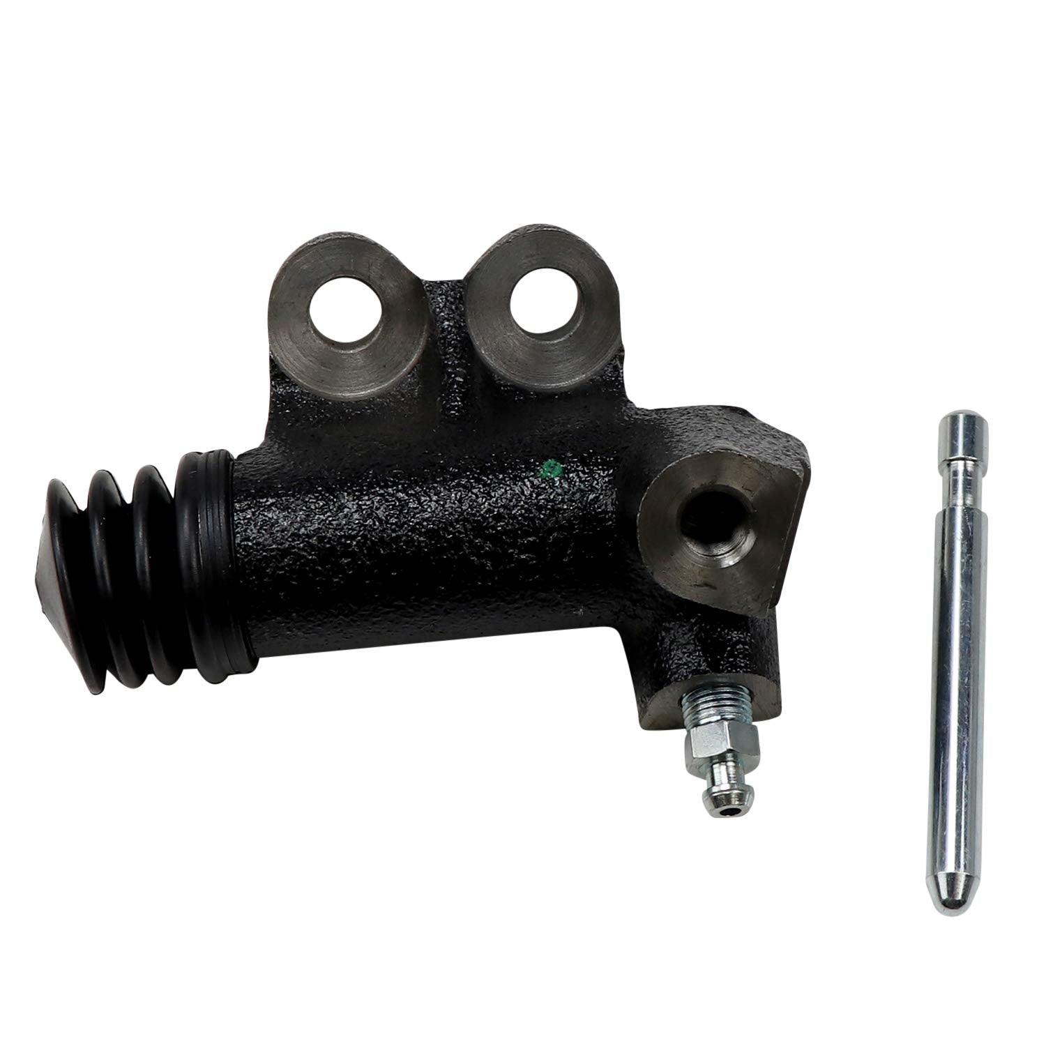 Beck/Arnley 072-8456 Clutch Slave Cylinder