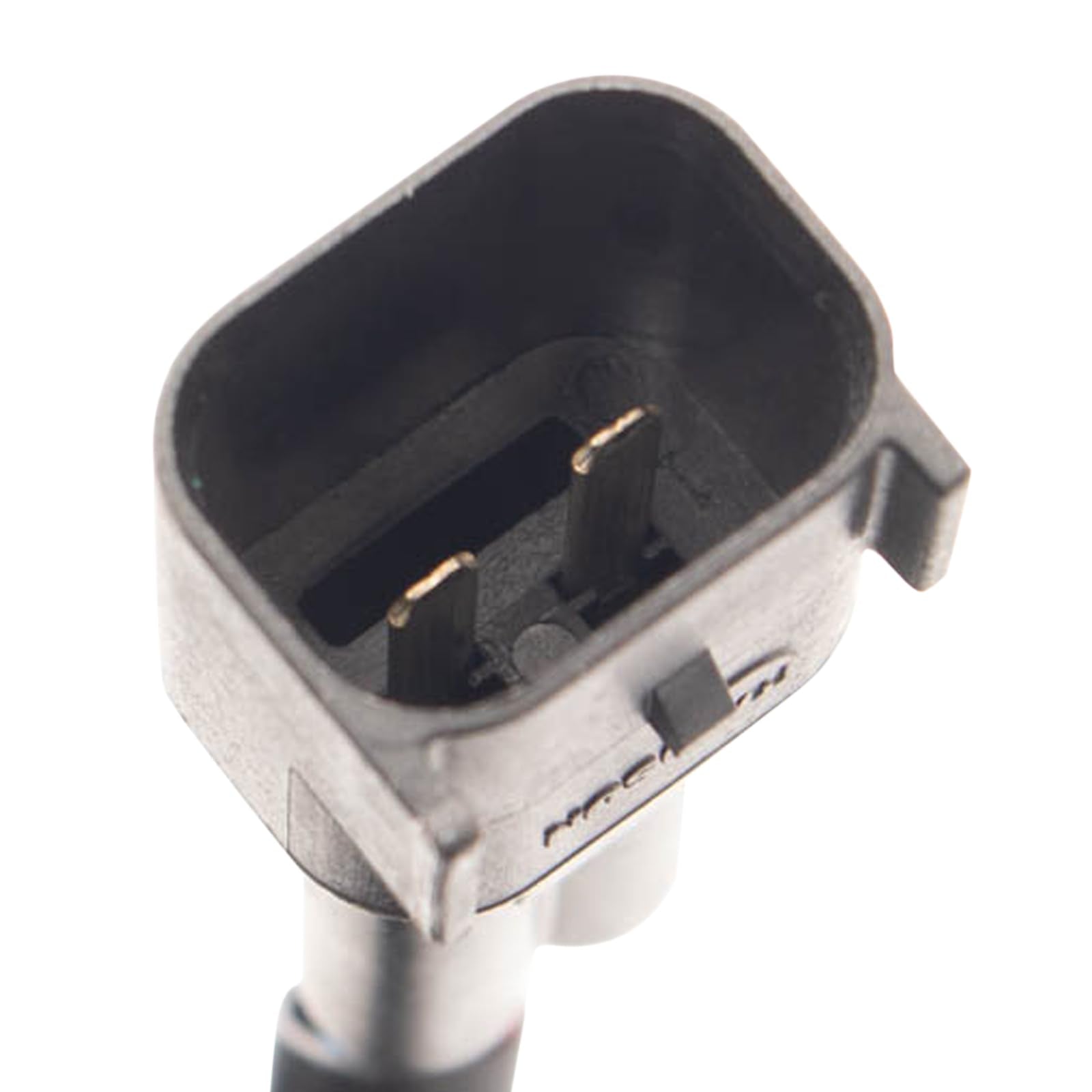 Trq Front Right Power Window Regulator & Motor Assembly Passenger Side Compatible With 2004-2008 Ford F-150