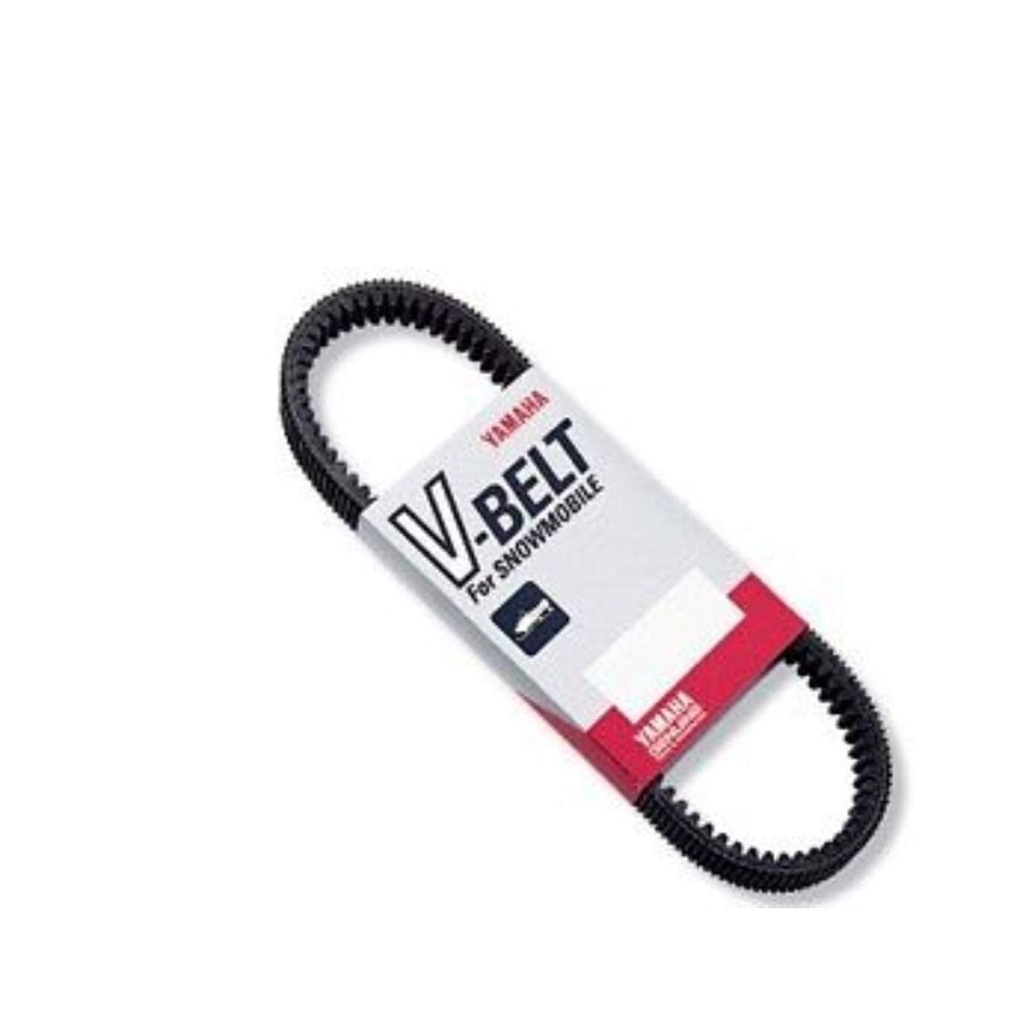 Yamaha 8Dn-17641-01-00 V-Belt Sxviper