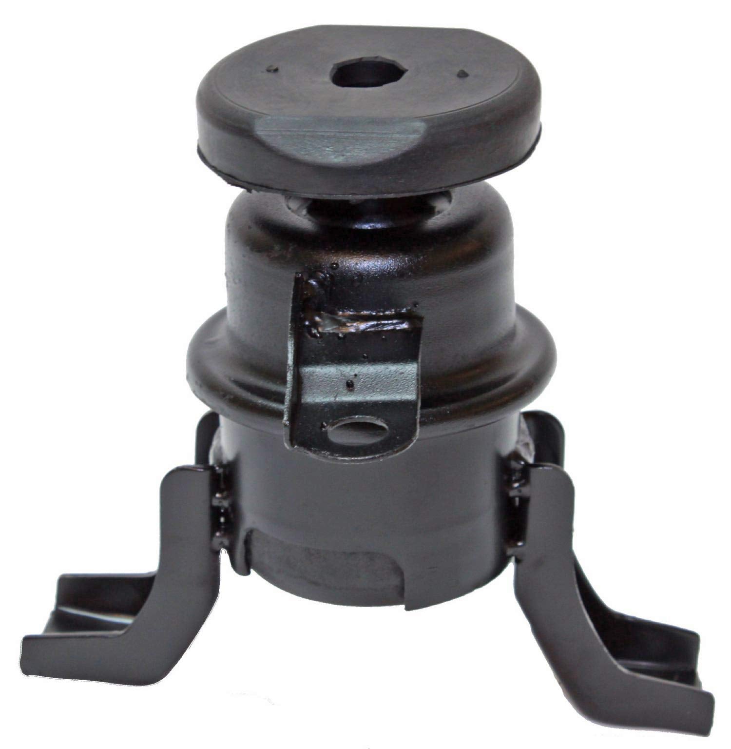 Westar Em-4033 Engine Mount