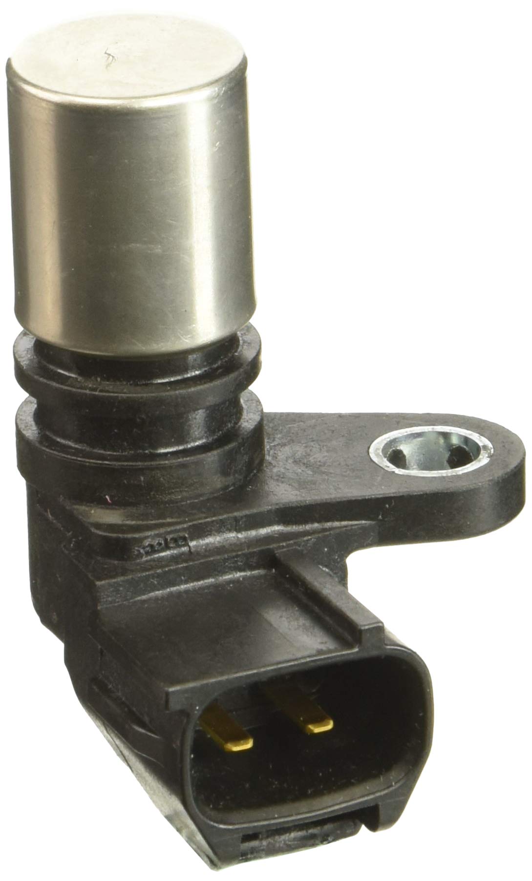 Denso Crankshaft Position Sensor - 196-1109